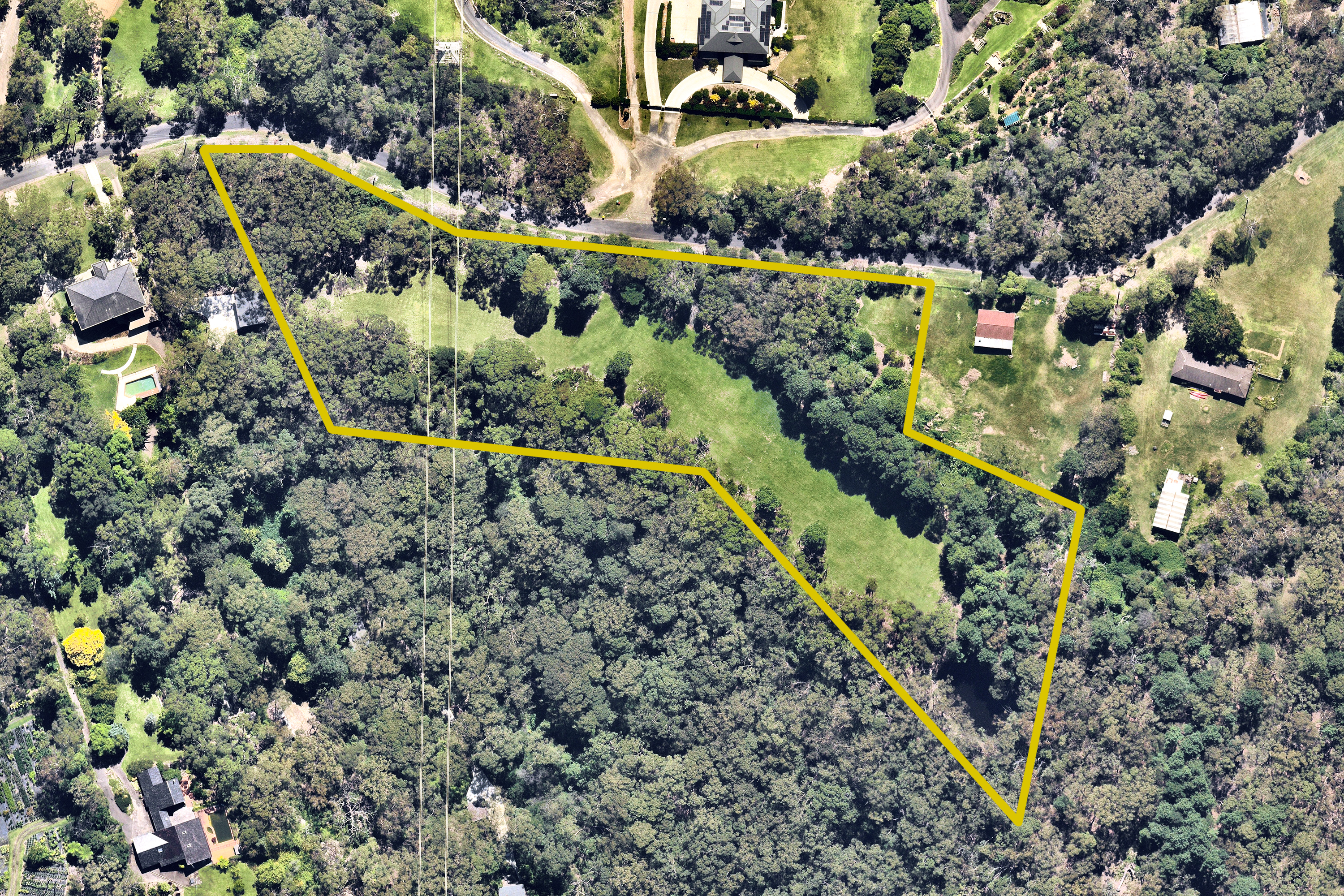 70a Quarry Road, Dural For Sale by Cutcliffe Properties - image 7