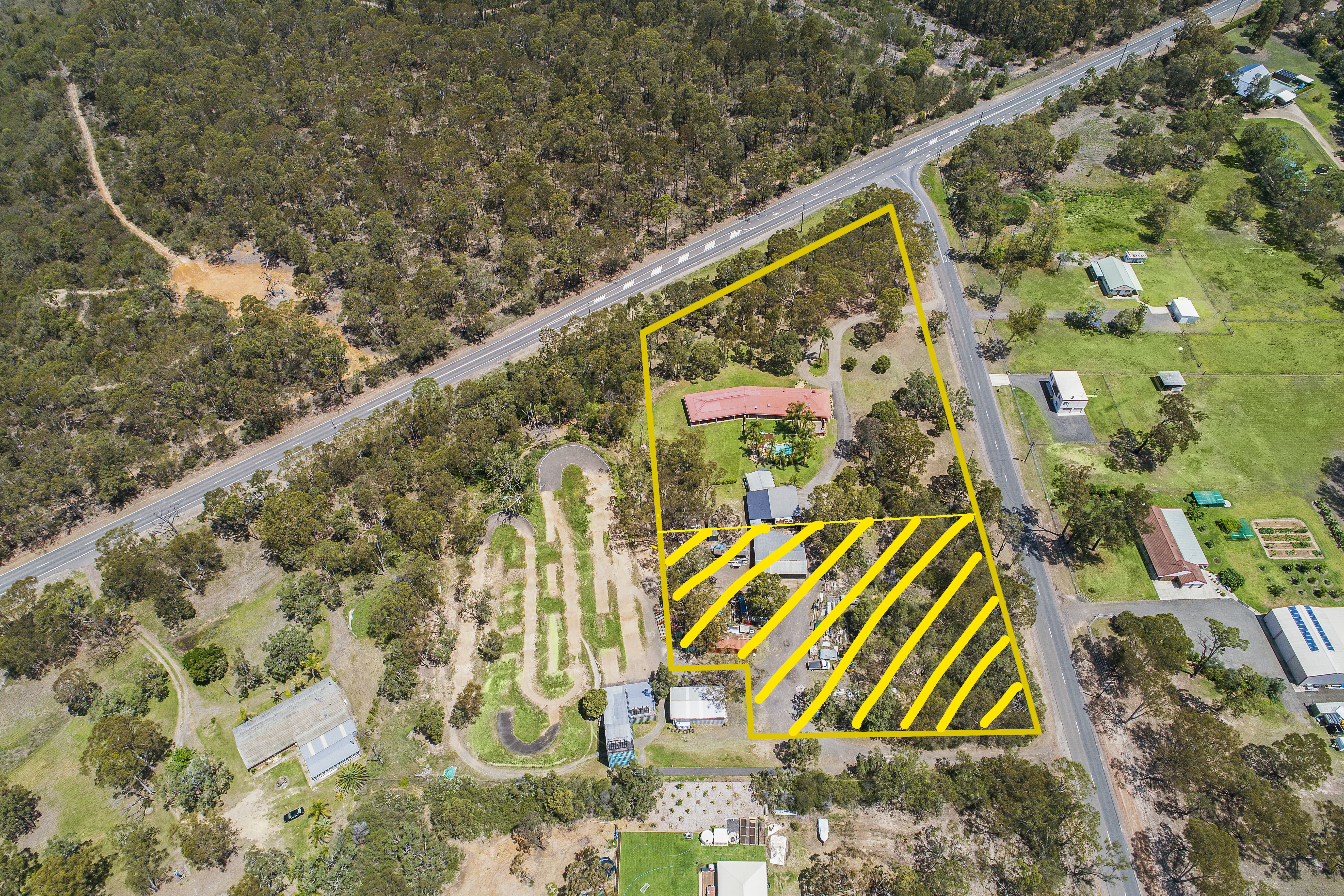 131-147 Cranebrook Road, Cranebrook For Lease by Cutcliffe Properties - image 18