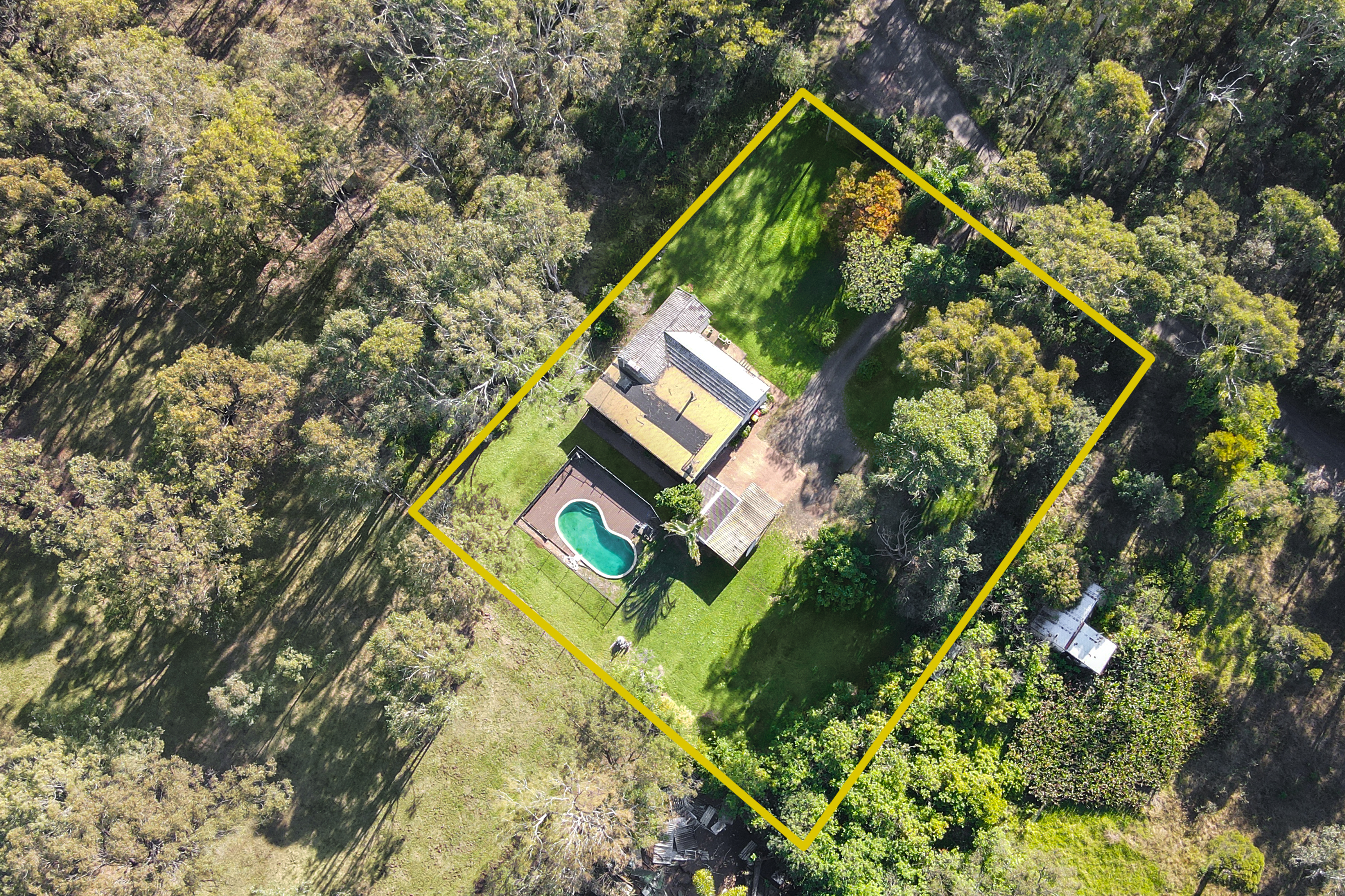 6 Ashford Road, Vineyard For Sale by Cutcliffe Properties - image 4