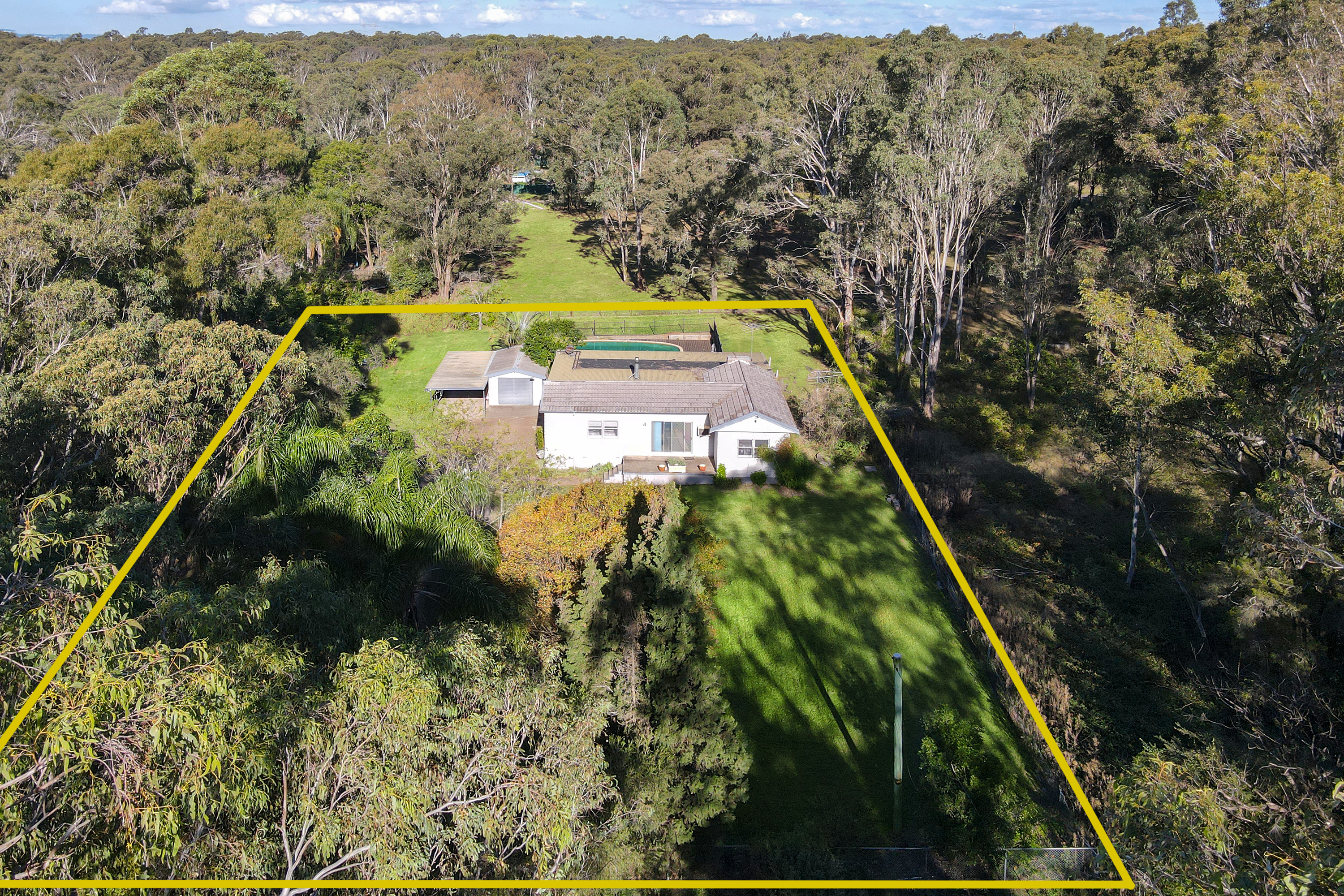 6 Ashford Road, Vineyard For Sale by Cutcliffe Properties - image 3