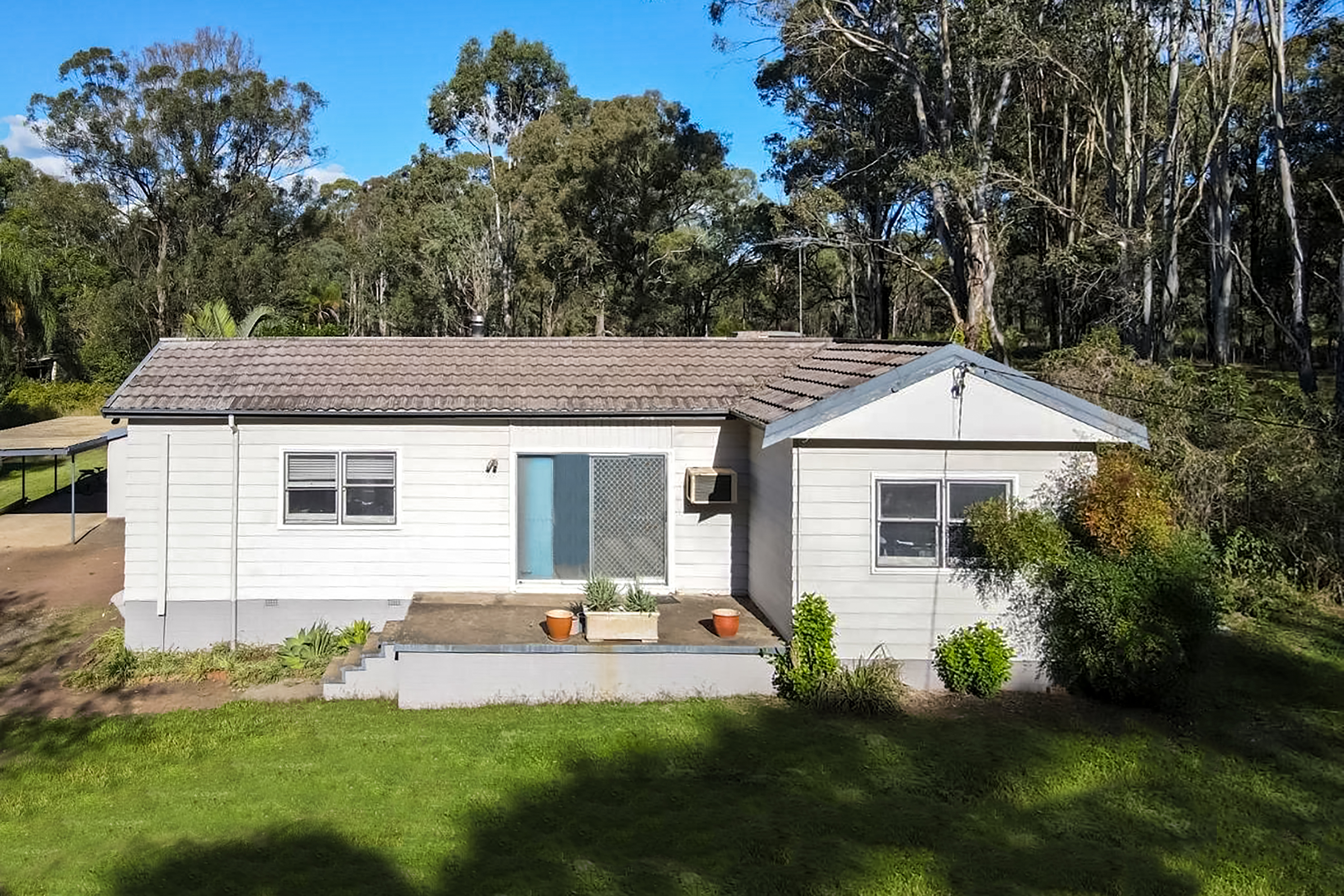 6 Ashford Road, Vineyard For Sale by Cutcliffe Properties