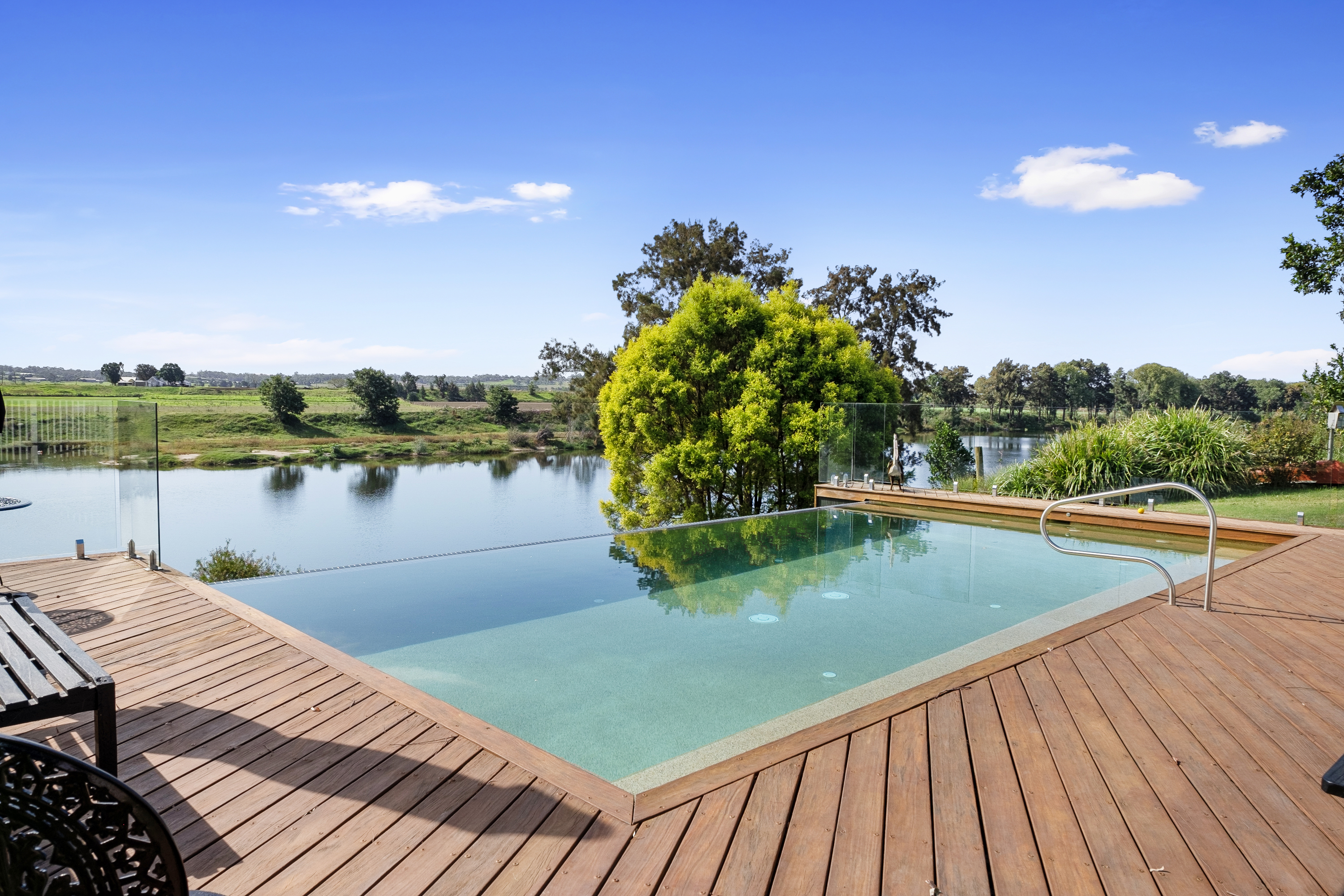 63 Cordners Lane, Cornwallis For Sale by Cutcliffe Properties - image 6