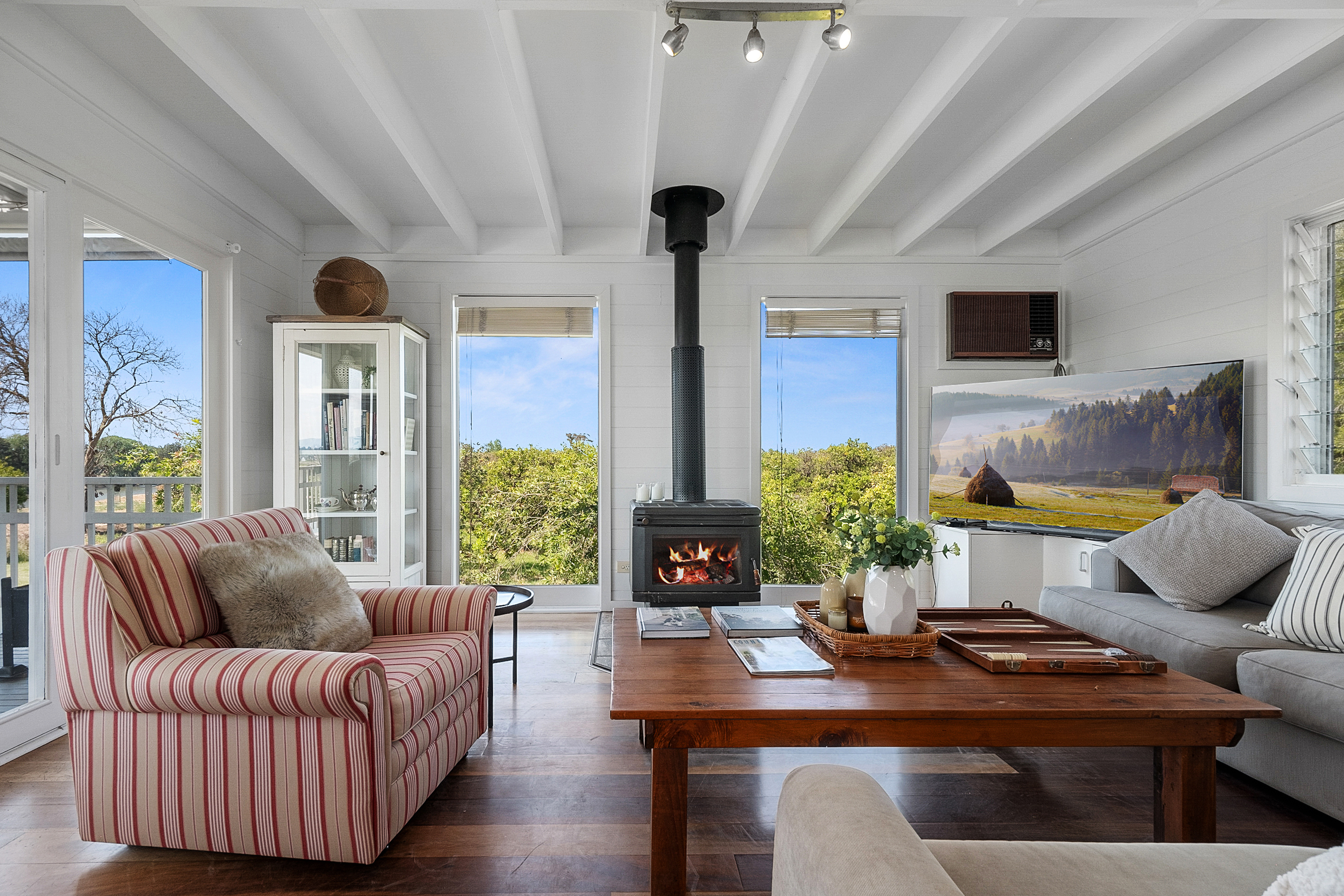 63 Cordners Lane, Cornwallis For Sale by Cutcliffe Properties - image 7