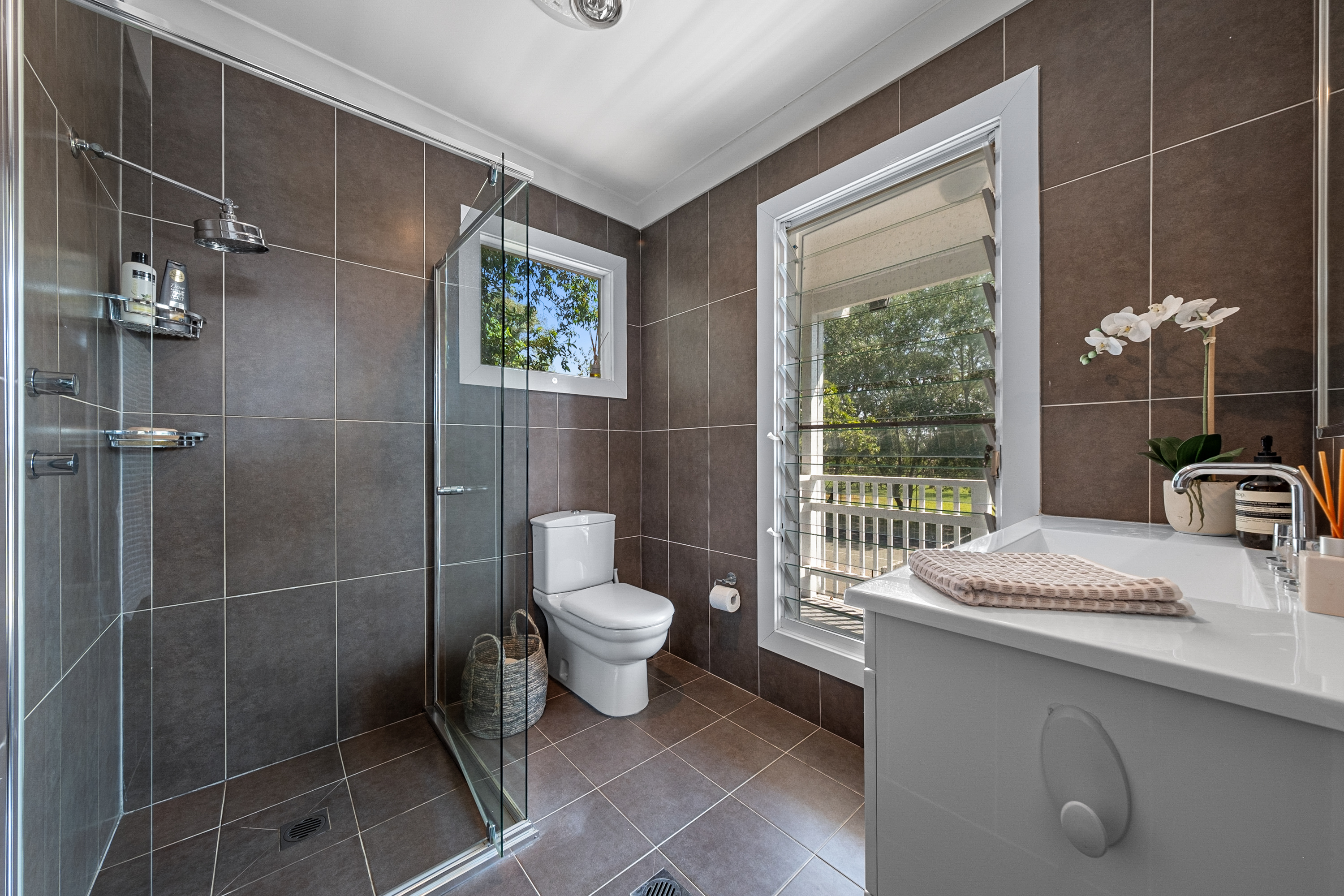 63 Cordners Lane, Cornwallis For Sale by Cutcliffe Properties - image 13