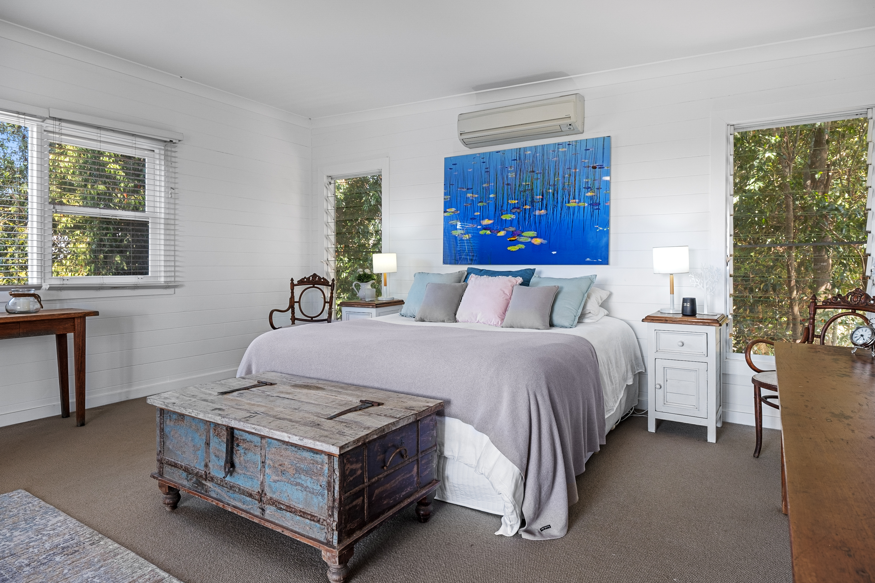 63 Cordners Lane, Cornwallis For Sale by Cutcliffe Properties - image 12