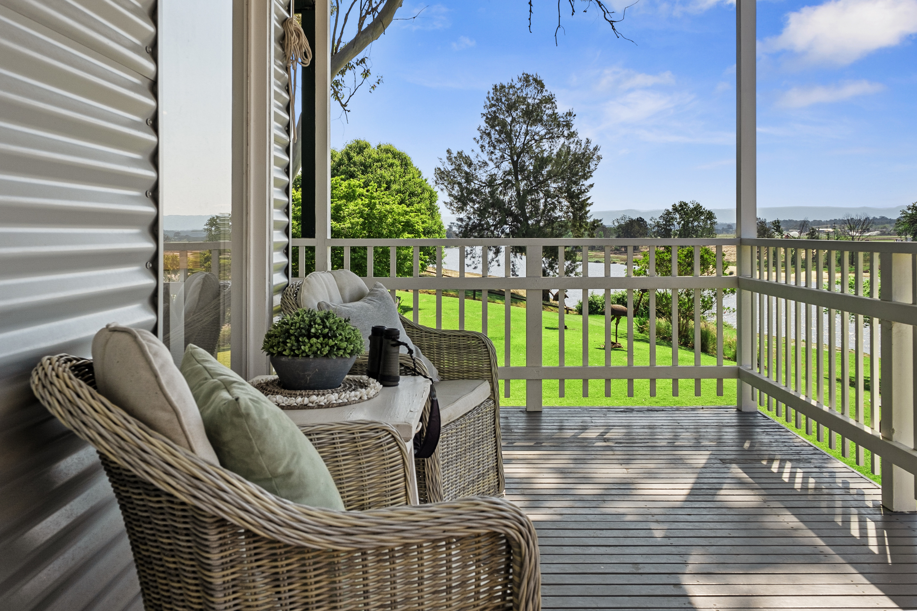 63 Cordners Lane, Cornwallis For Sale by Cutcliffe Properties - image 4