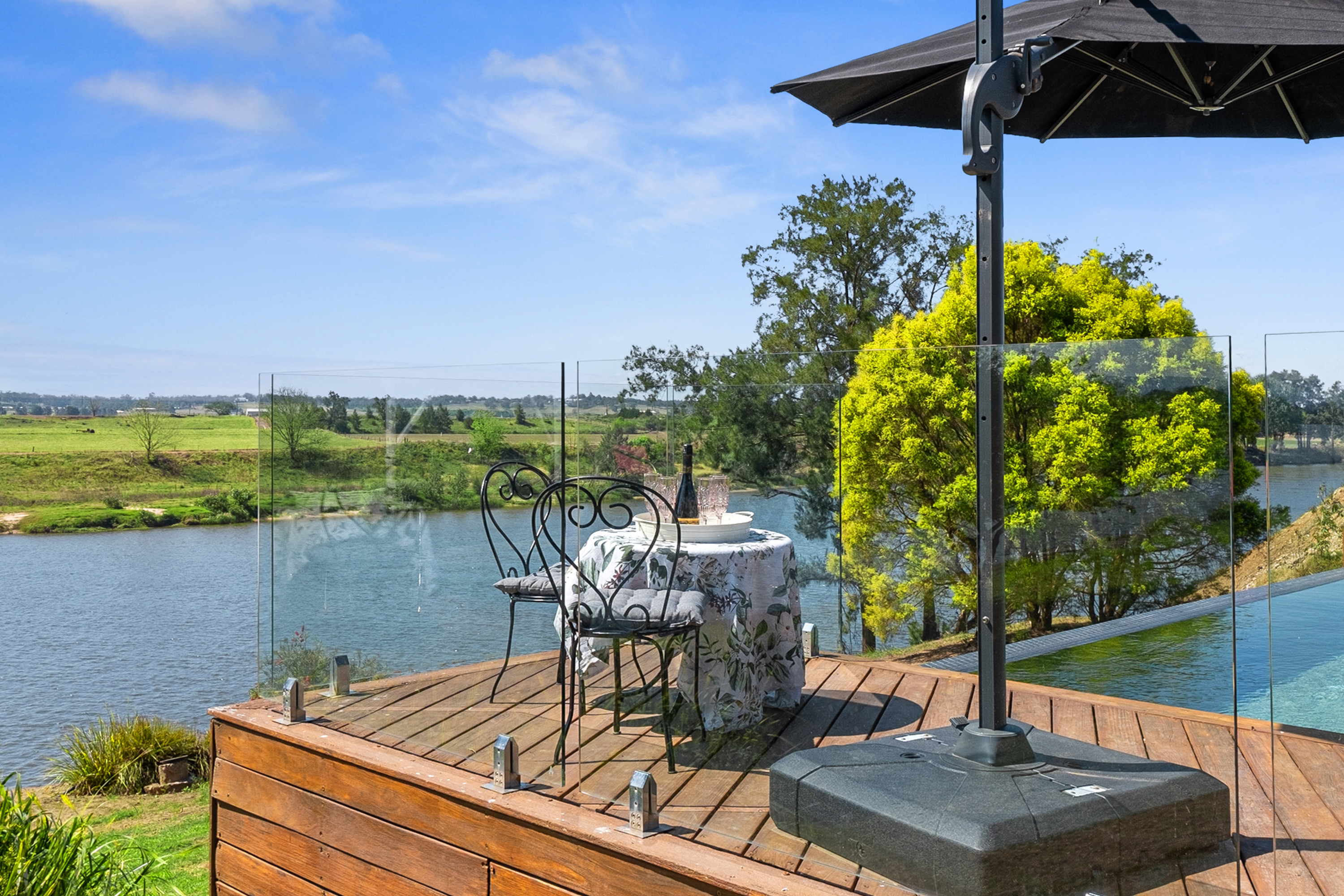63 Cordners Lane, Cornwallis For Sale by Cutcliffe Properties - image 25