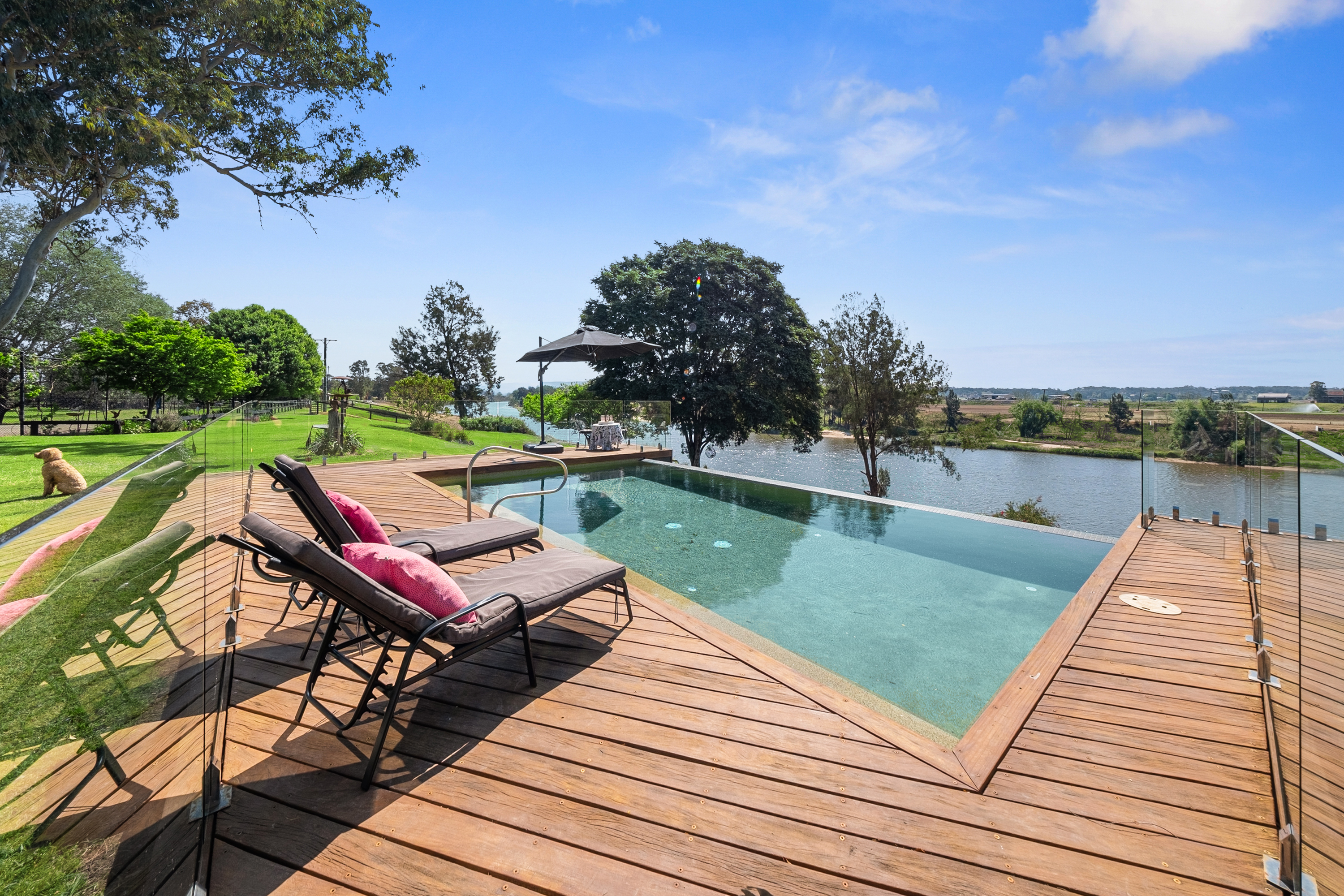 63 Cordners Lane, Cornwallis For Sale by Cutcliffe Properties - image 5