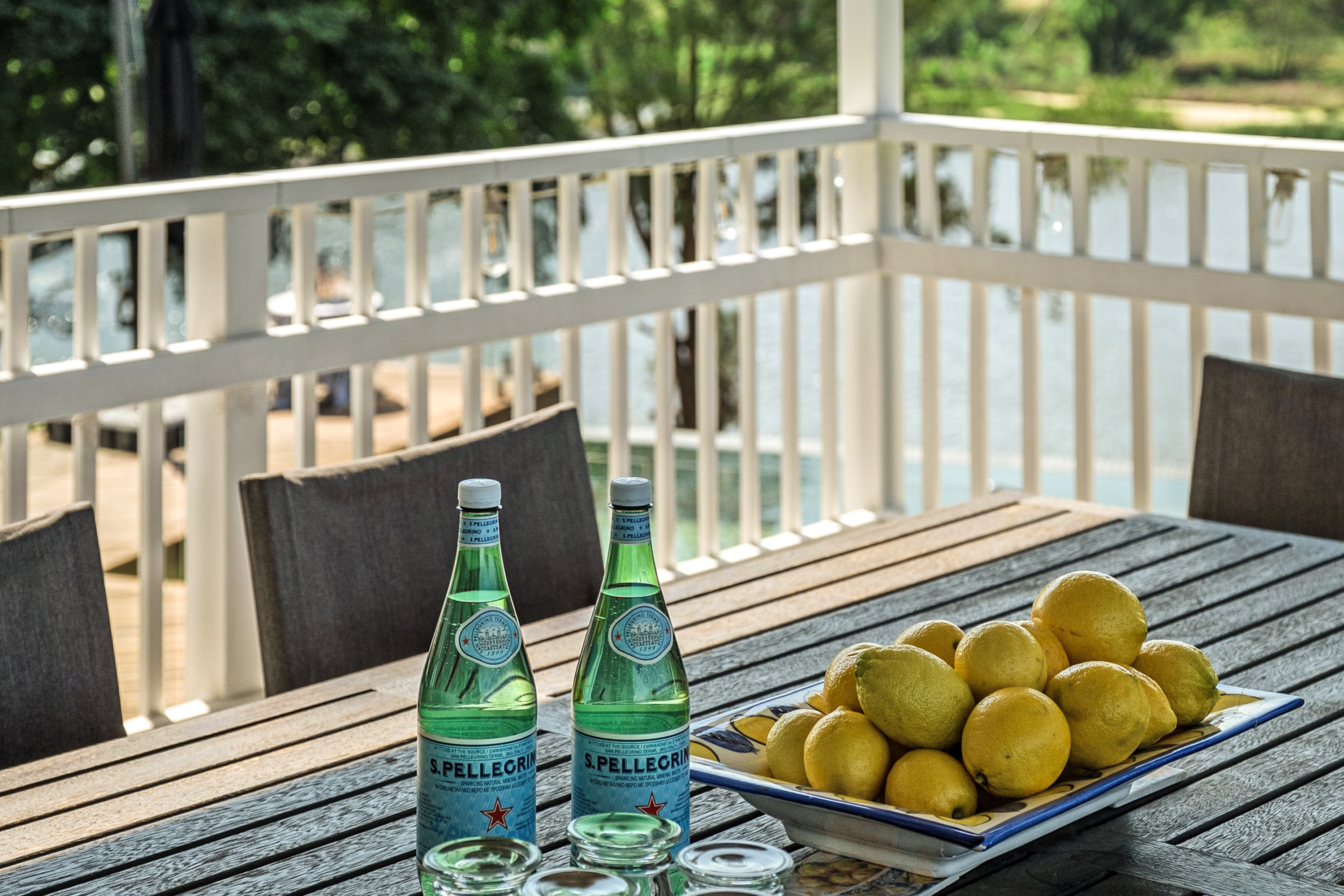 63 Cordners Lane, Cornwallis For Sale by Cutcliffe Properties - image 3