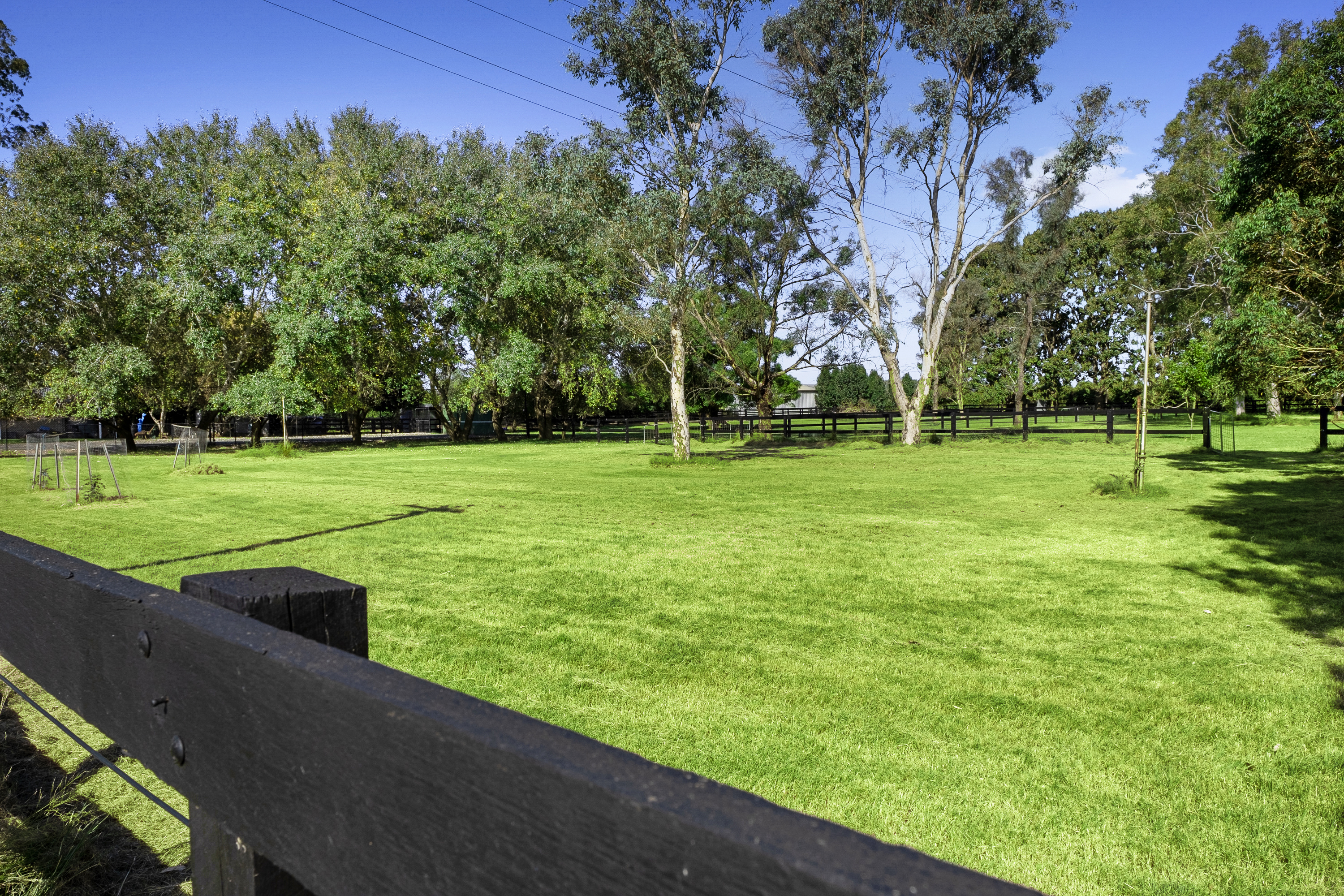 63 Cordners Lane, Cornwallis For Sale by Cutcliffe Properties - image 31