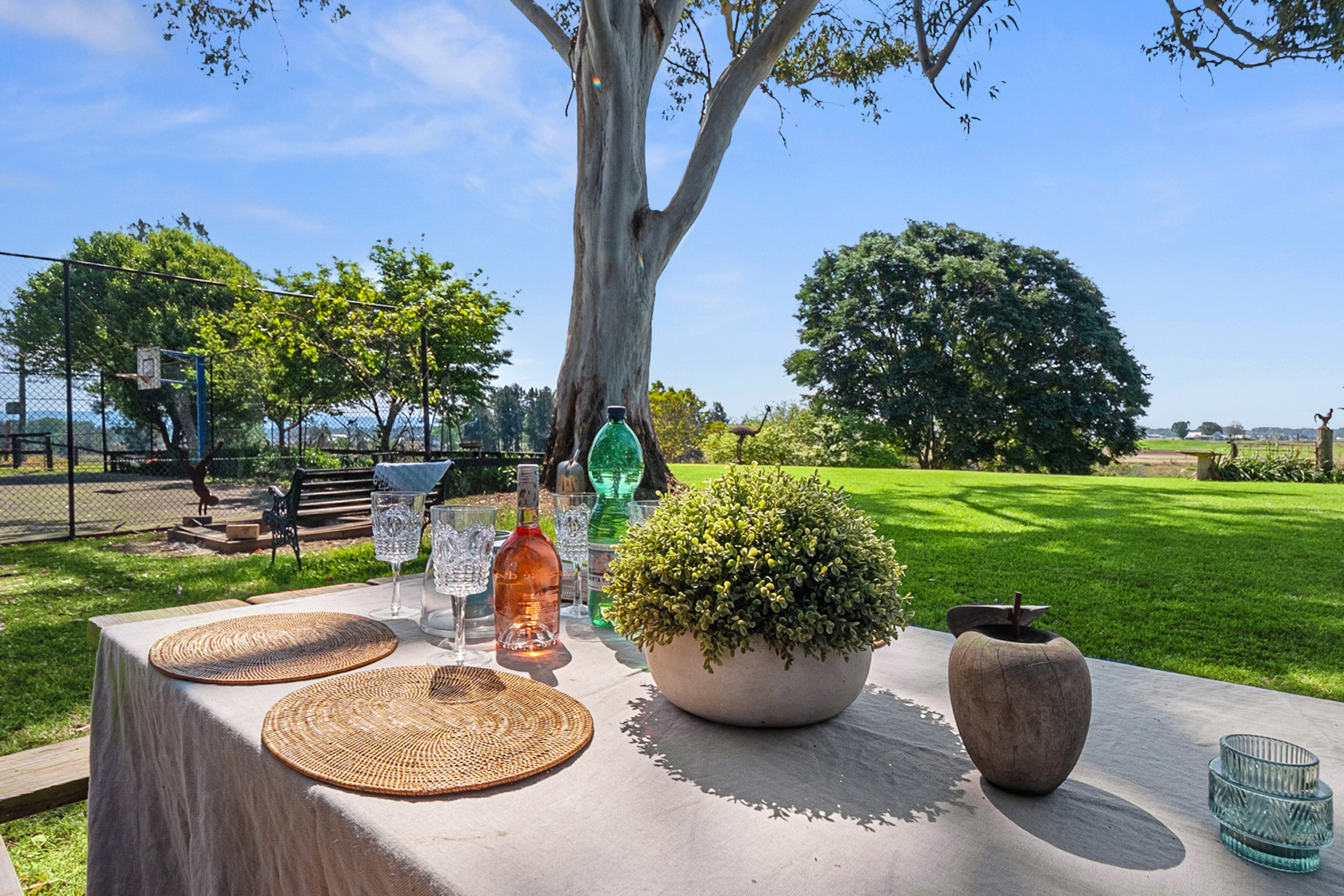 63 Cordners Lane, Cornwallis For Sale by Cutcliffe Properties - image 34