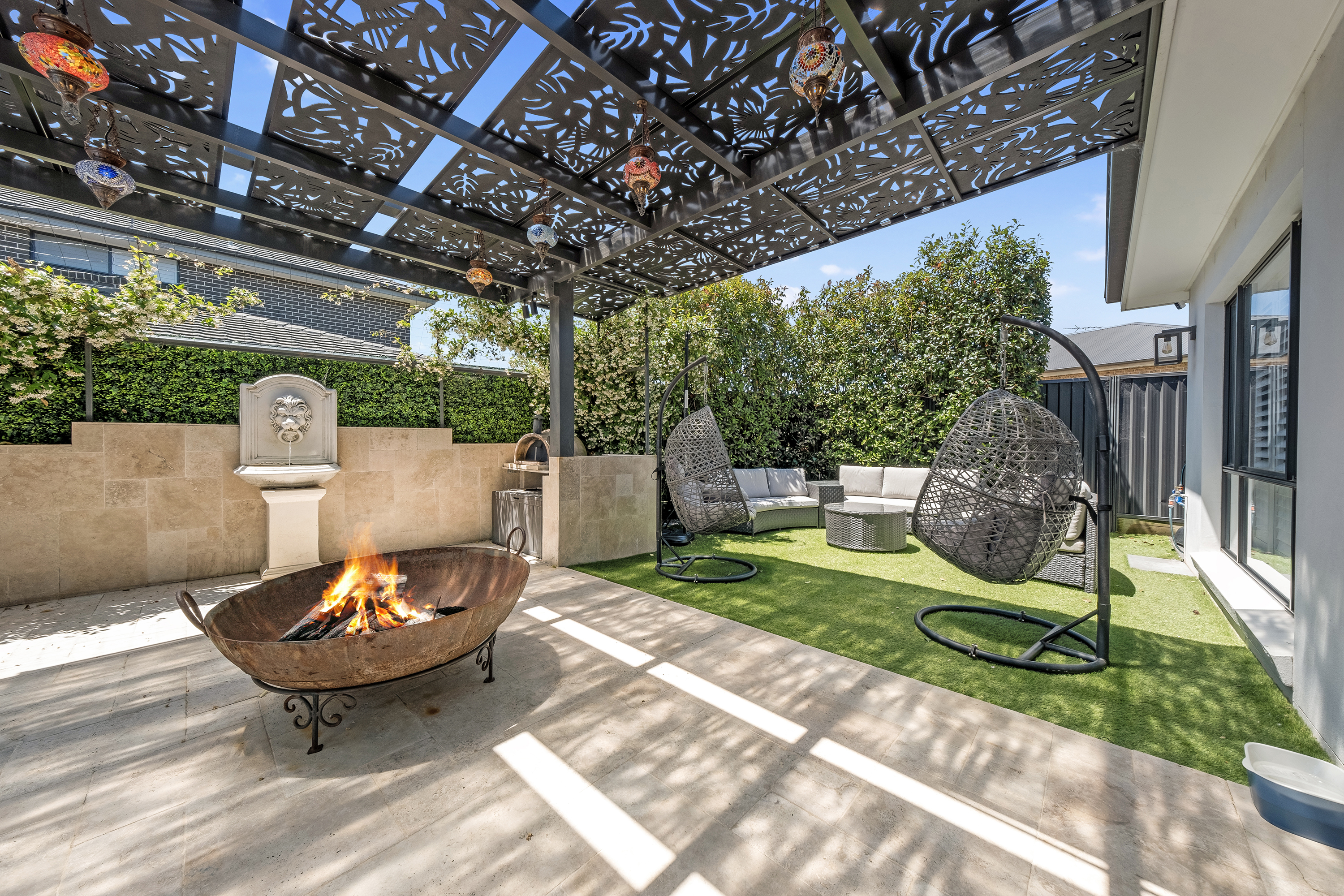 36 Barry Road, North Kellyville For Sale by Cutcliffe Properties - image 16
