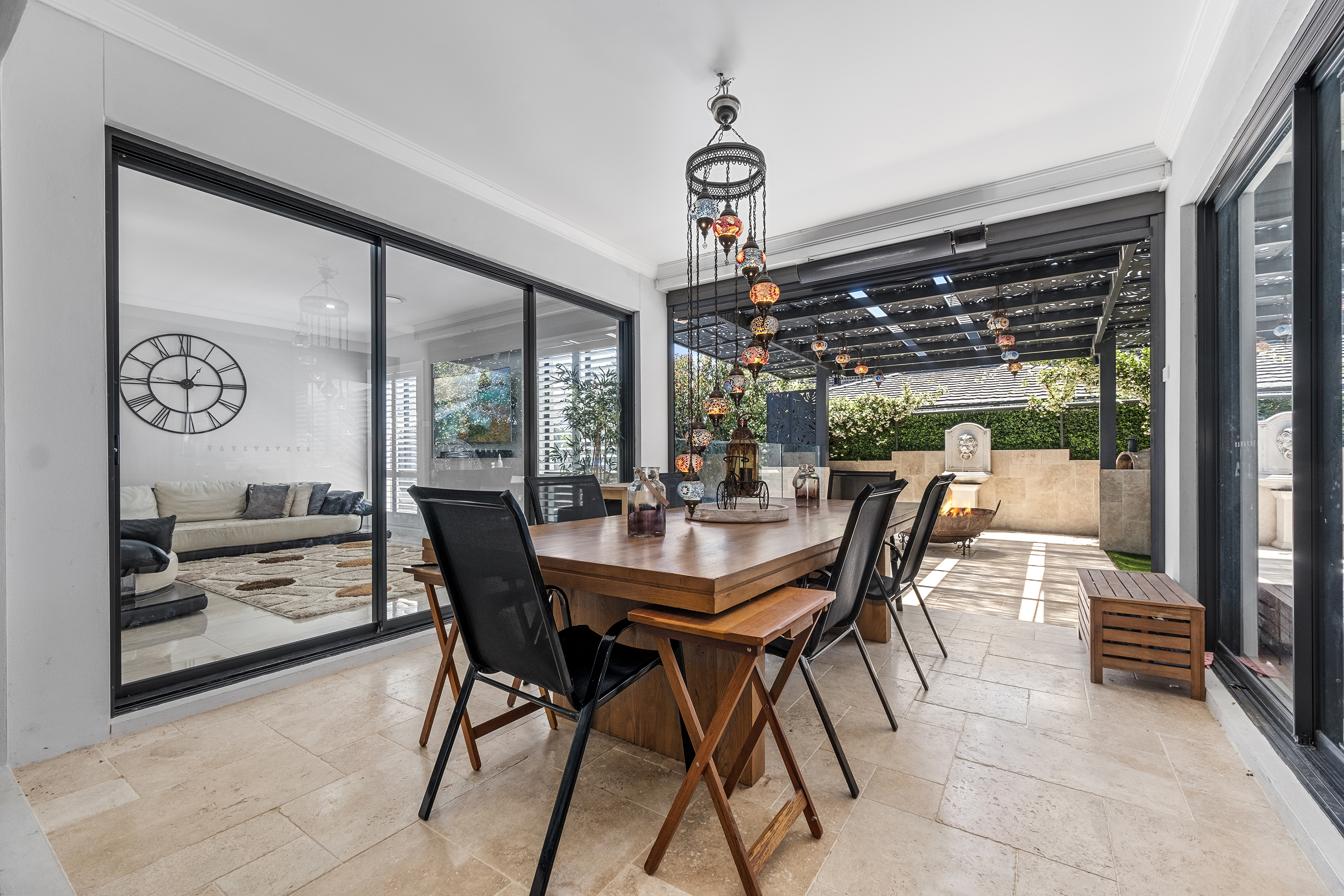 36 Barry Road, North Kellyville For Sale by Cutcliffe Properties - image 17