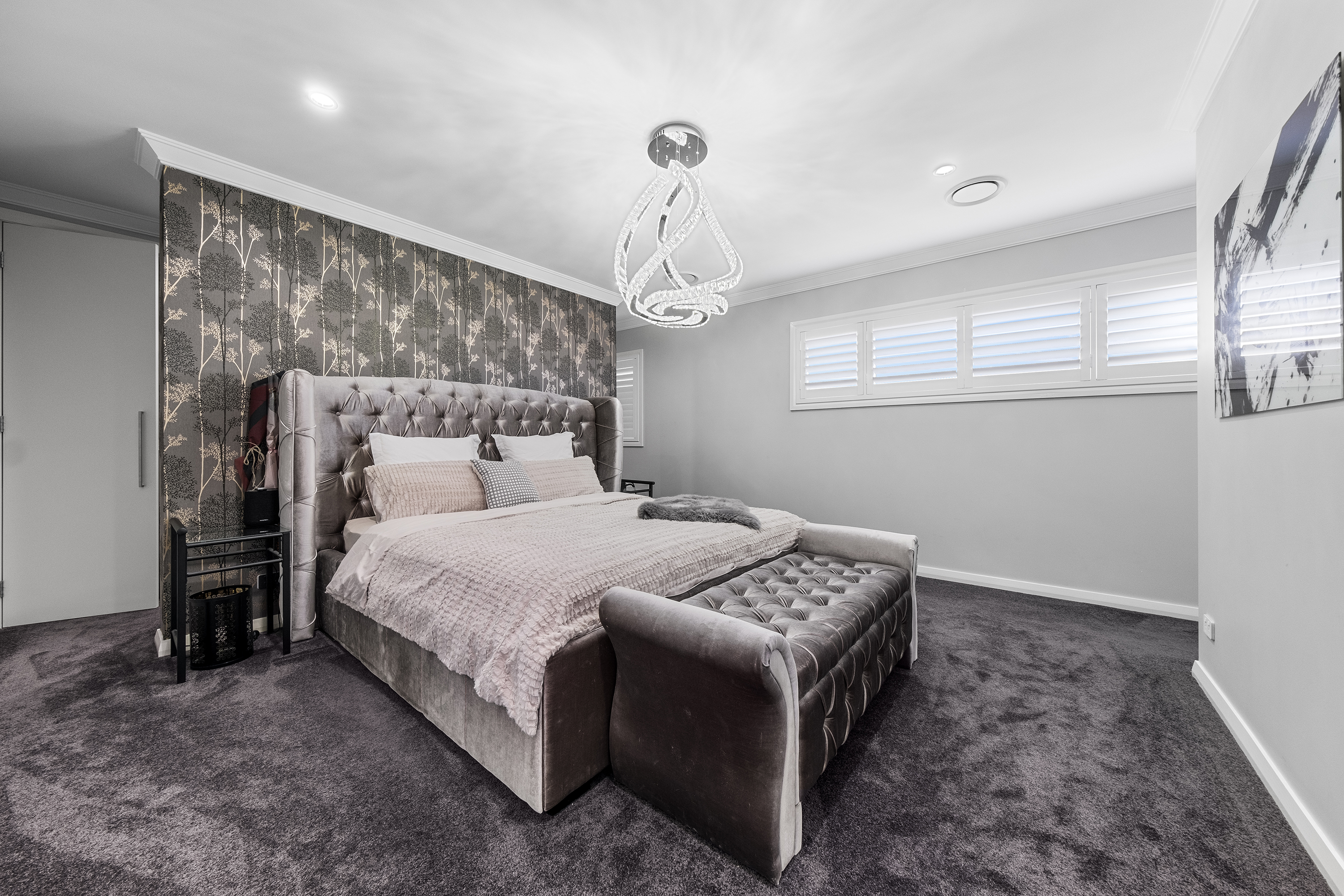 36 Barry Road, North Kellyville For Sale by Cutcliffe Properties - image 8