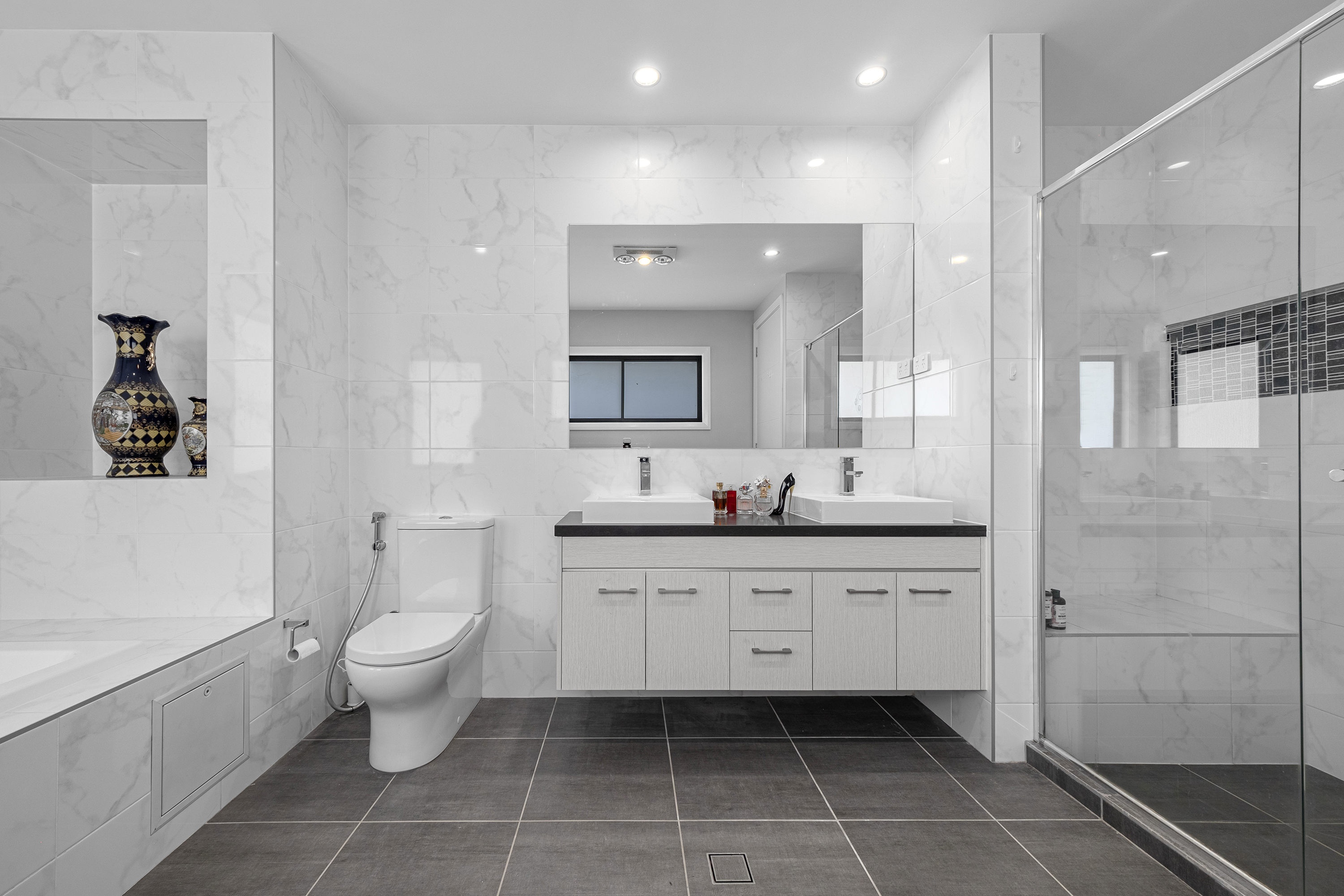36 Barry Road, North Kellyville For Sale by Cutcliffe Properties - image 9