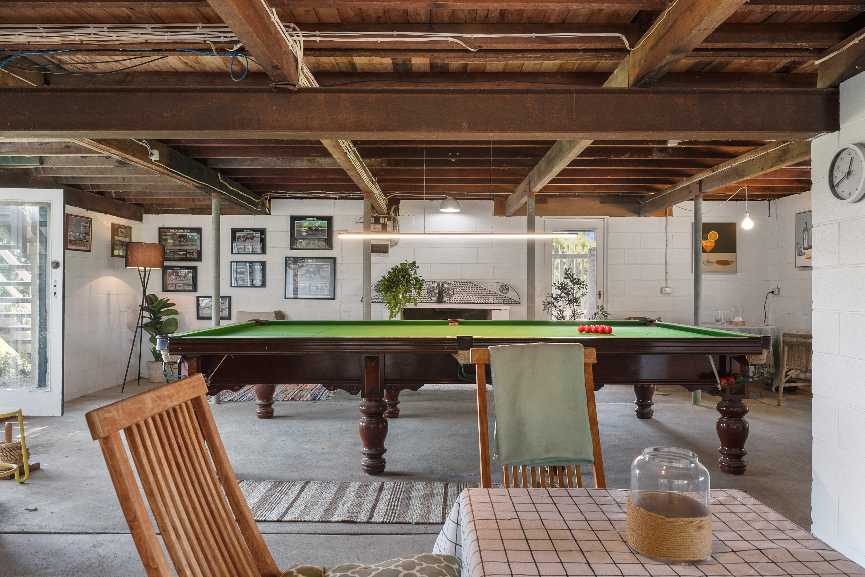 63 Cordners Lane, Cornwallis For Sale by Cutcliffe Properties - image 22