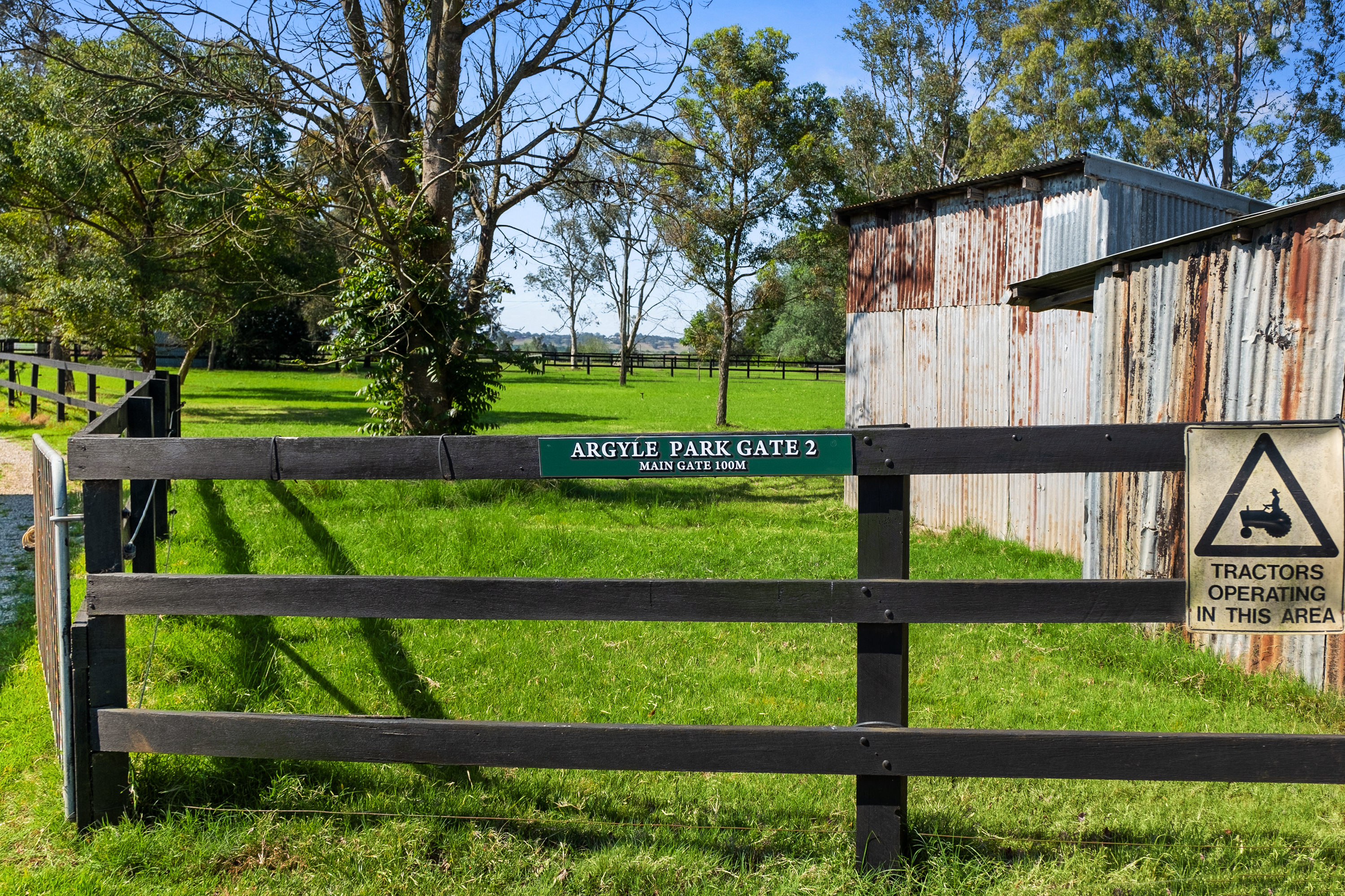 63 Cordners Lane, Cornwallis For Sale by Cutcliffe Properties - image 32