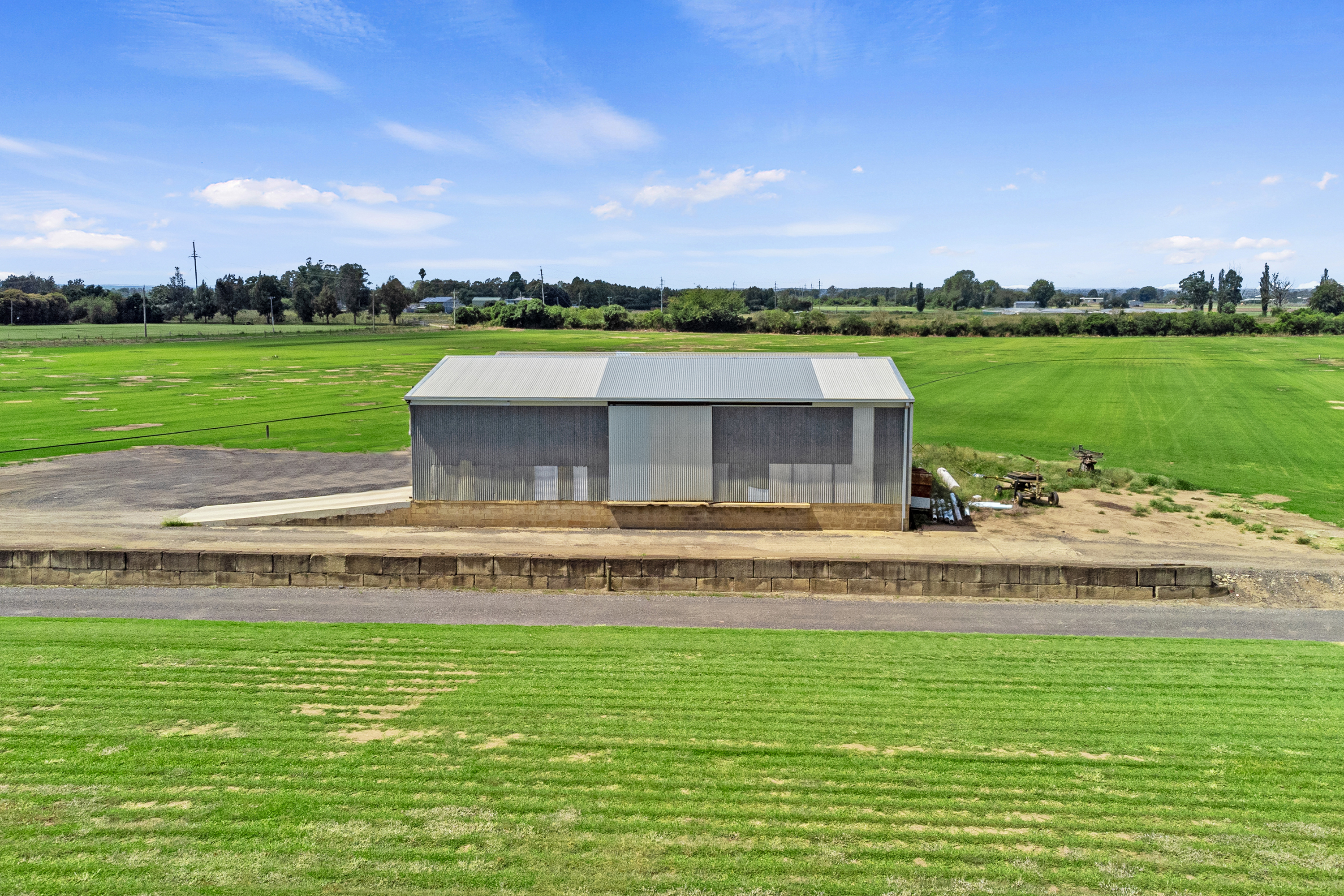 299 Cornwallis Road, Cornwallis For Sale by Cutcliffe Properties - image 6