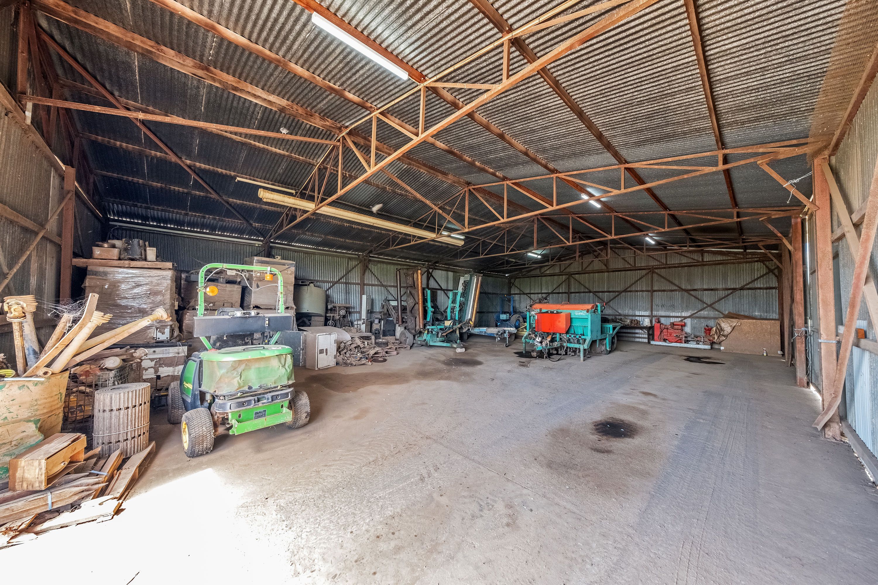 299 Cornwallis Road, Cornwallis For Sale by Cutcliffe Properties - image 8