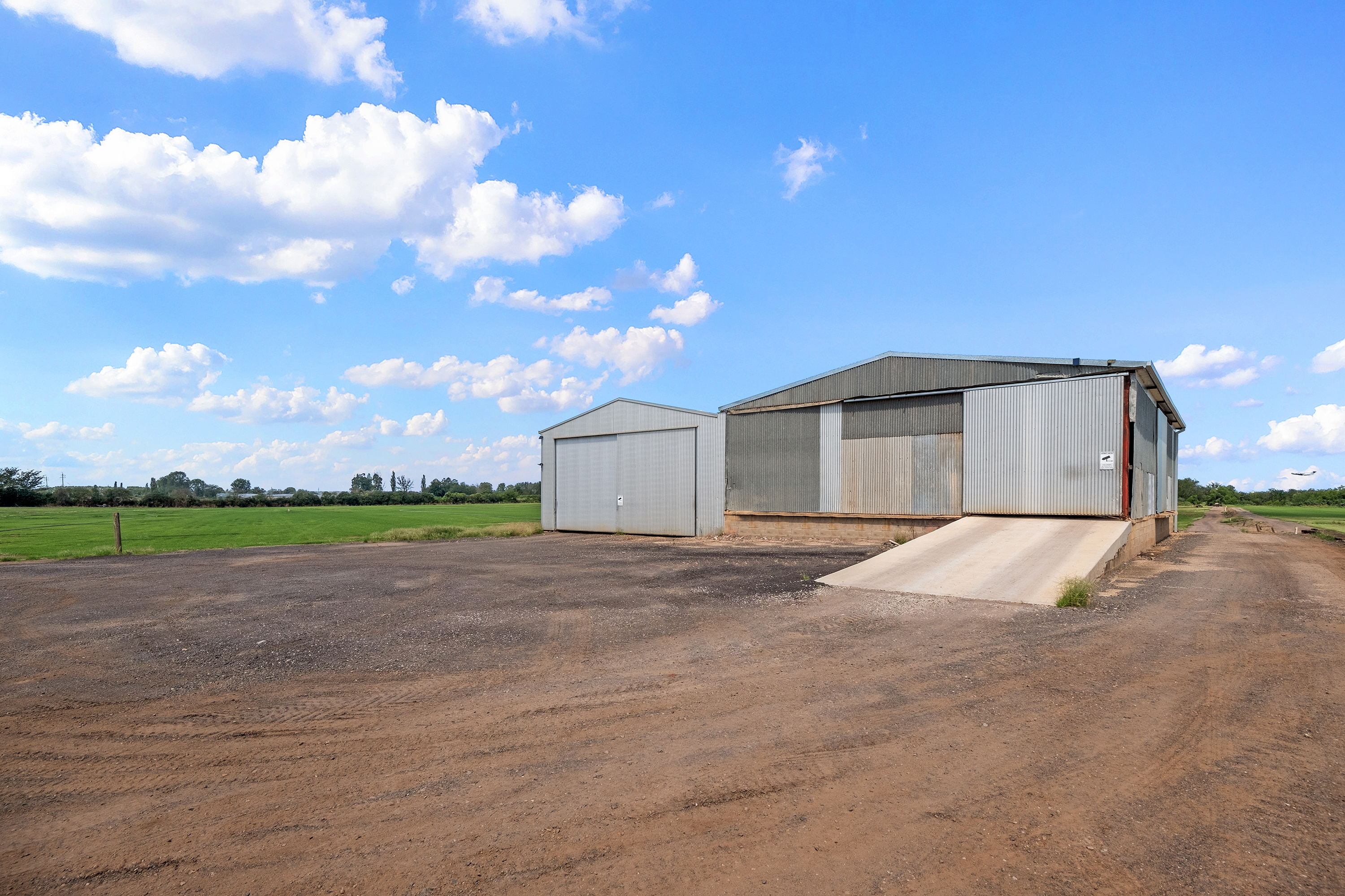 299 Cornwallis Road, Cornwallis For Sale by Cutcliffe Properties - image 7