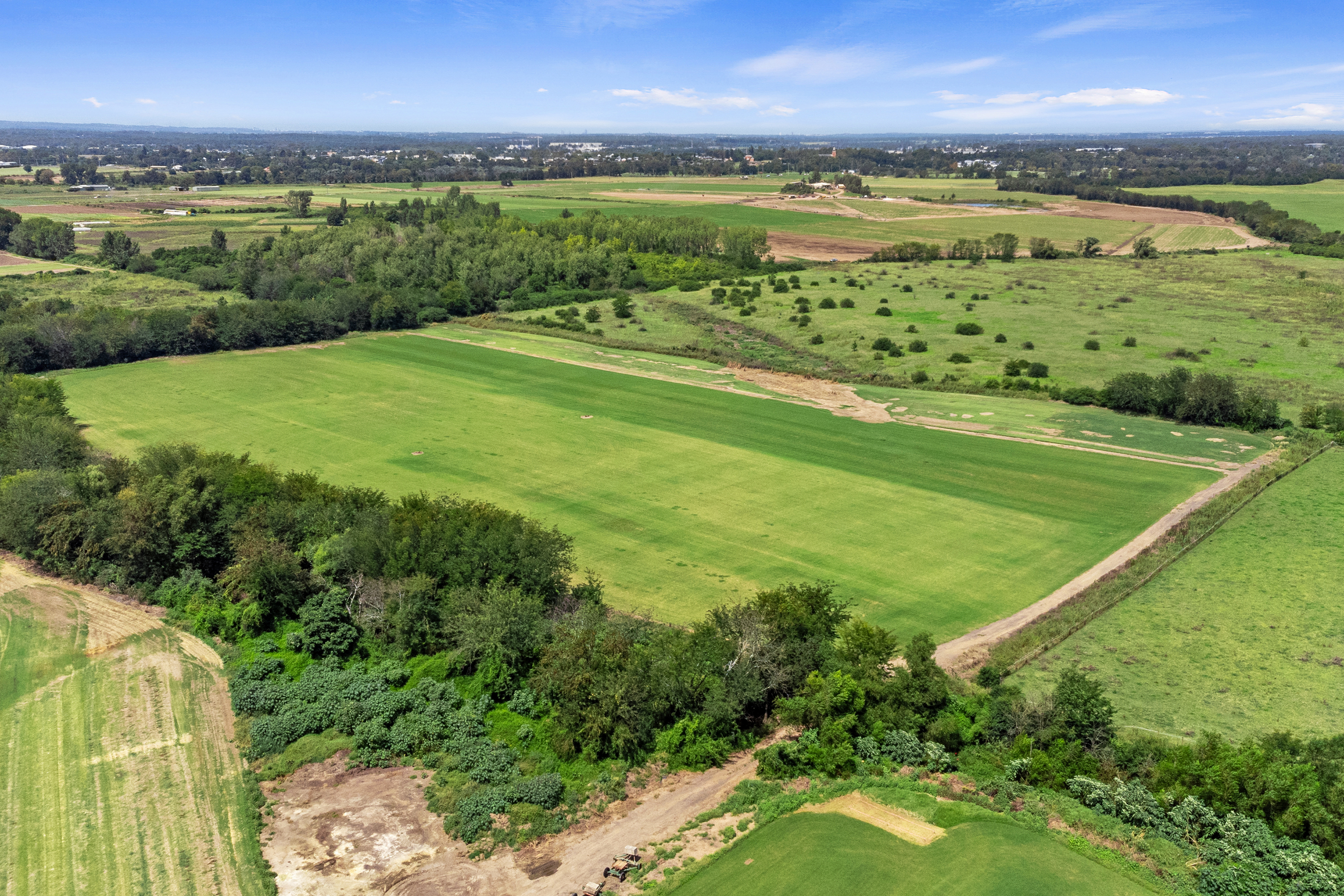 299 Cornwallis Road, Cornwallis For Sale by Cutcliffe Properties - image 2