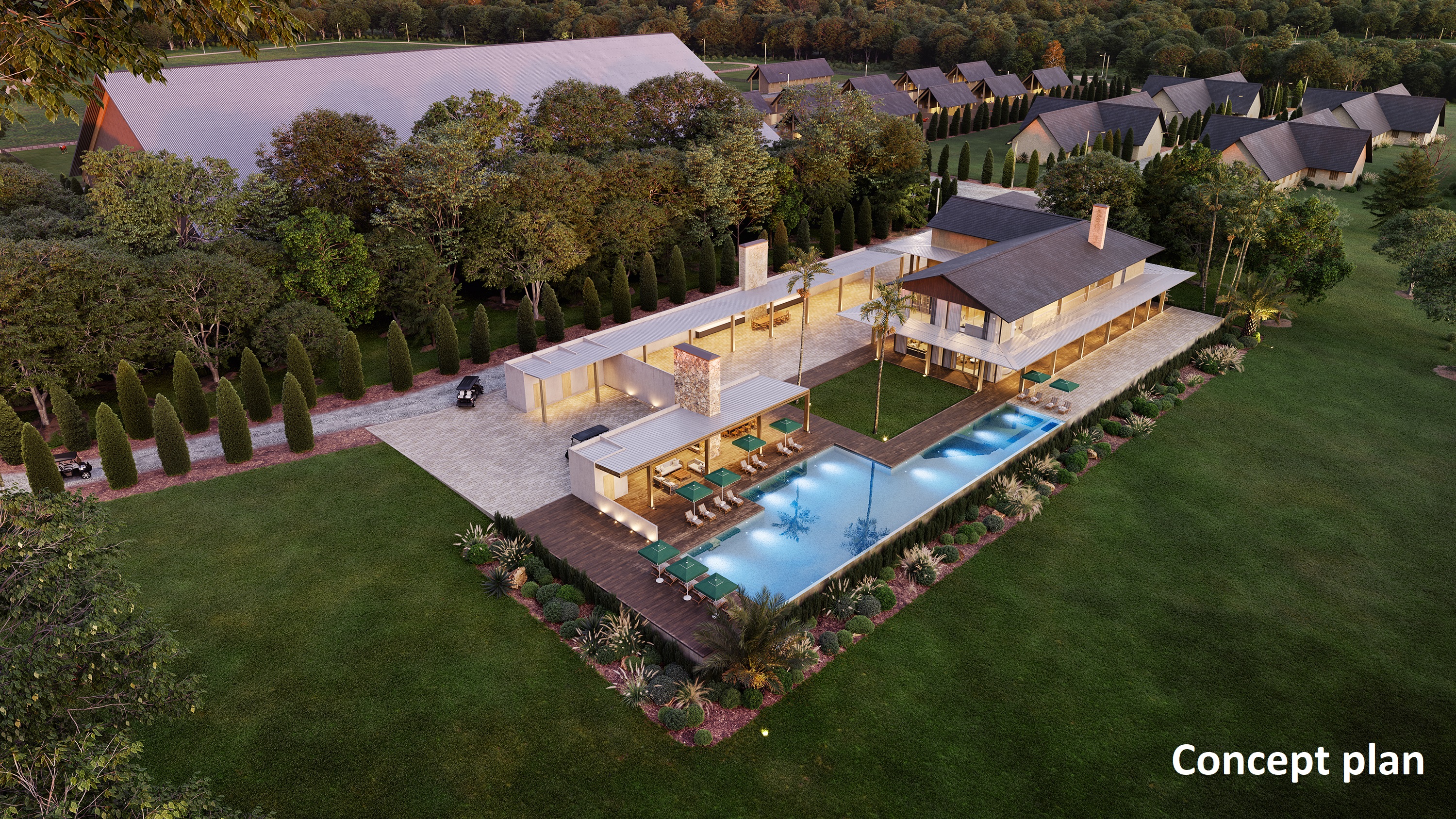 Cattai For Sale by Cutcliffe Properties - image 2