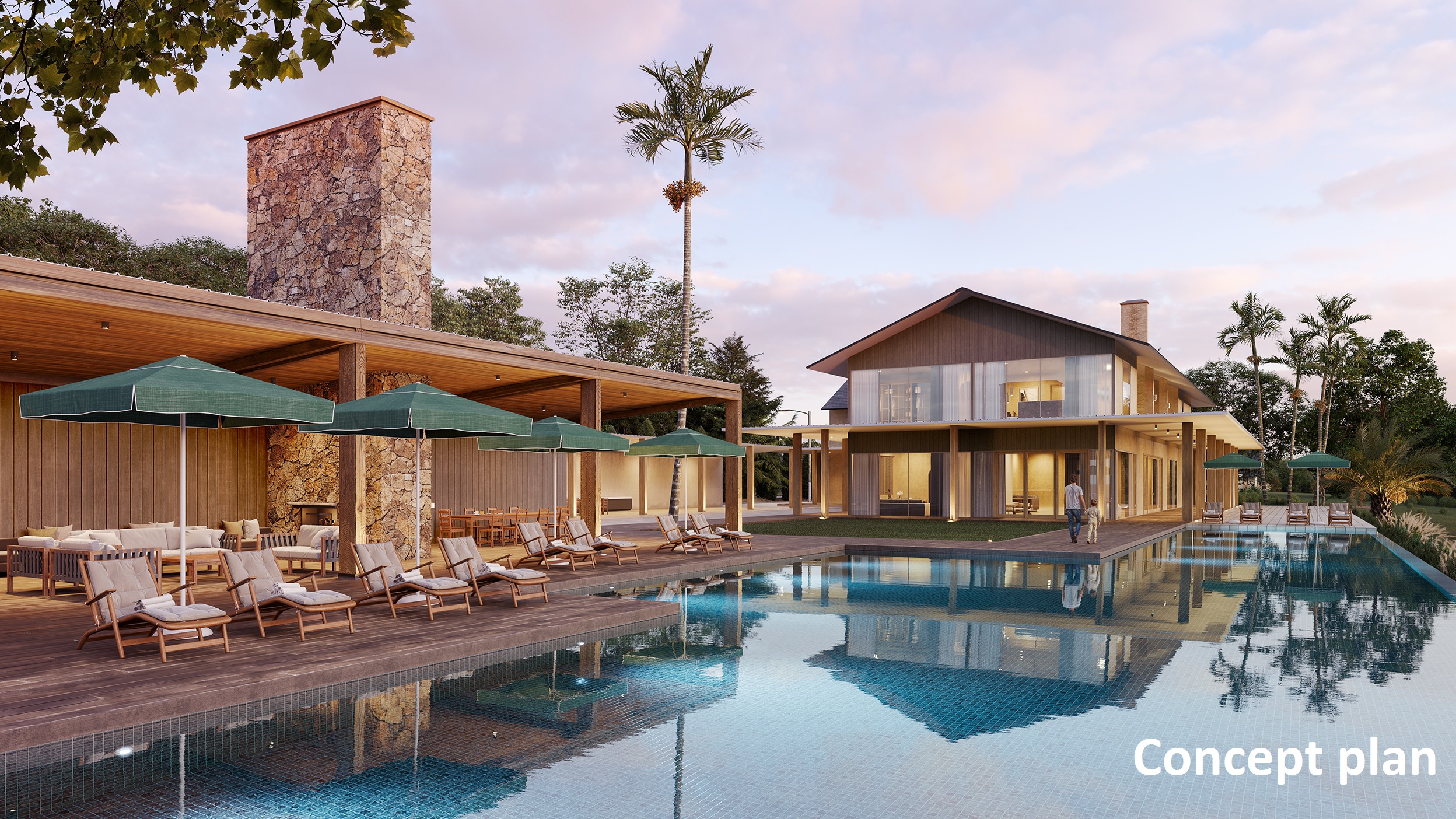 Cattai For Sale by Cutcliffe Properties - image 7