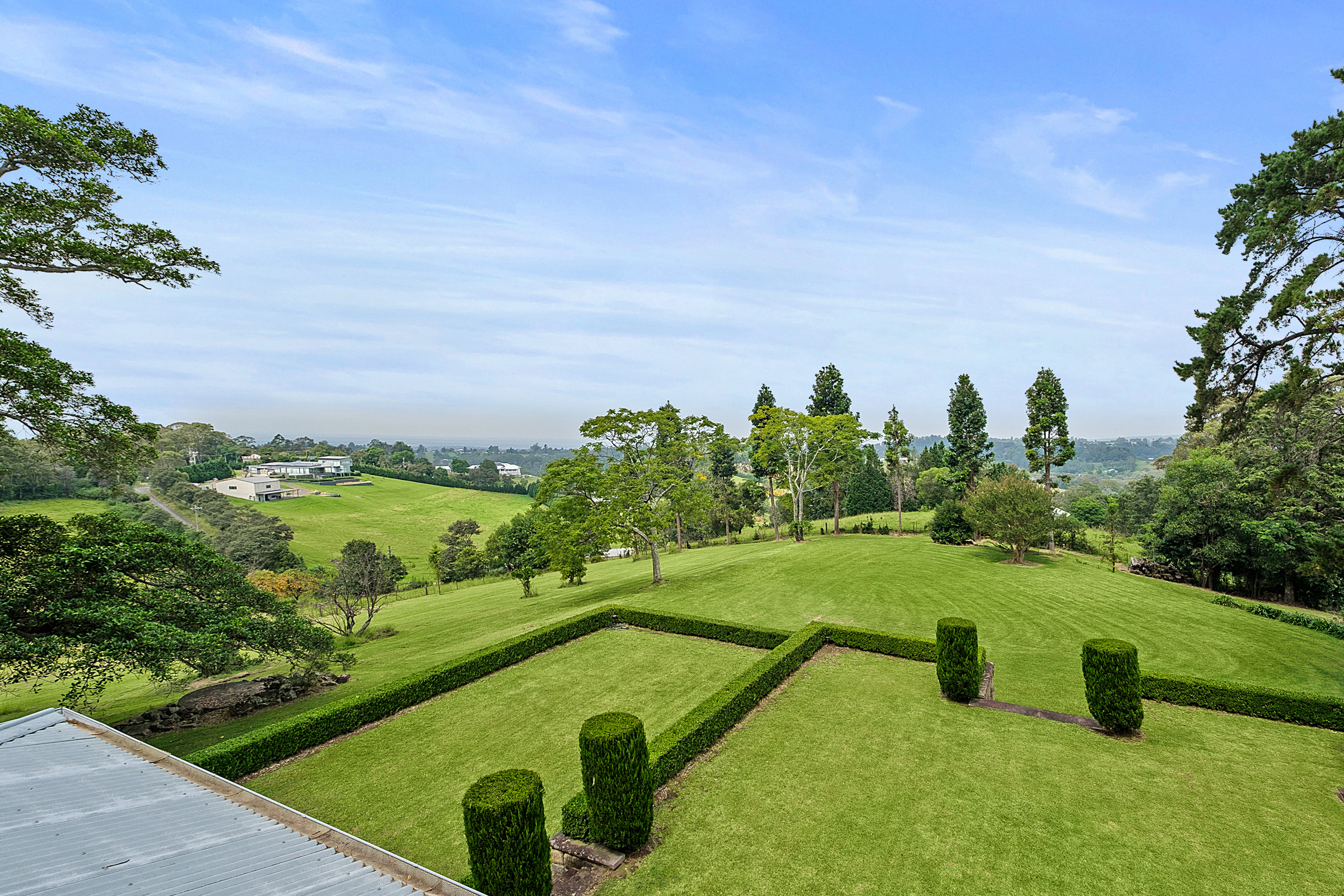 915 Bells Line of Road, Kurrajong Hills Sold by Cutcliffe Properties - image 8