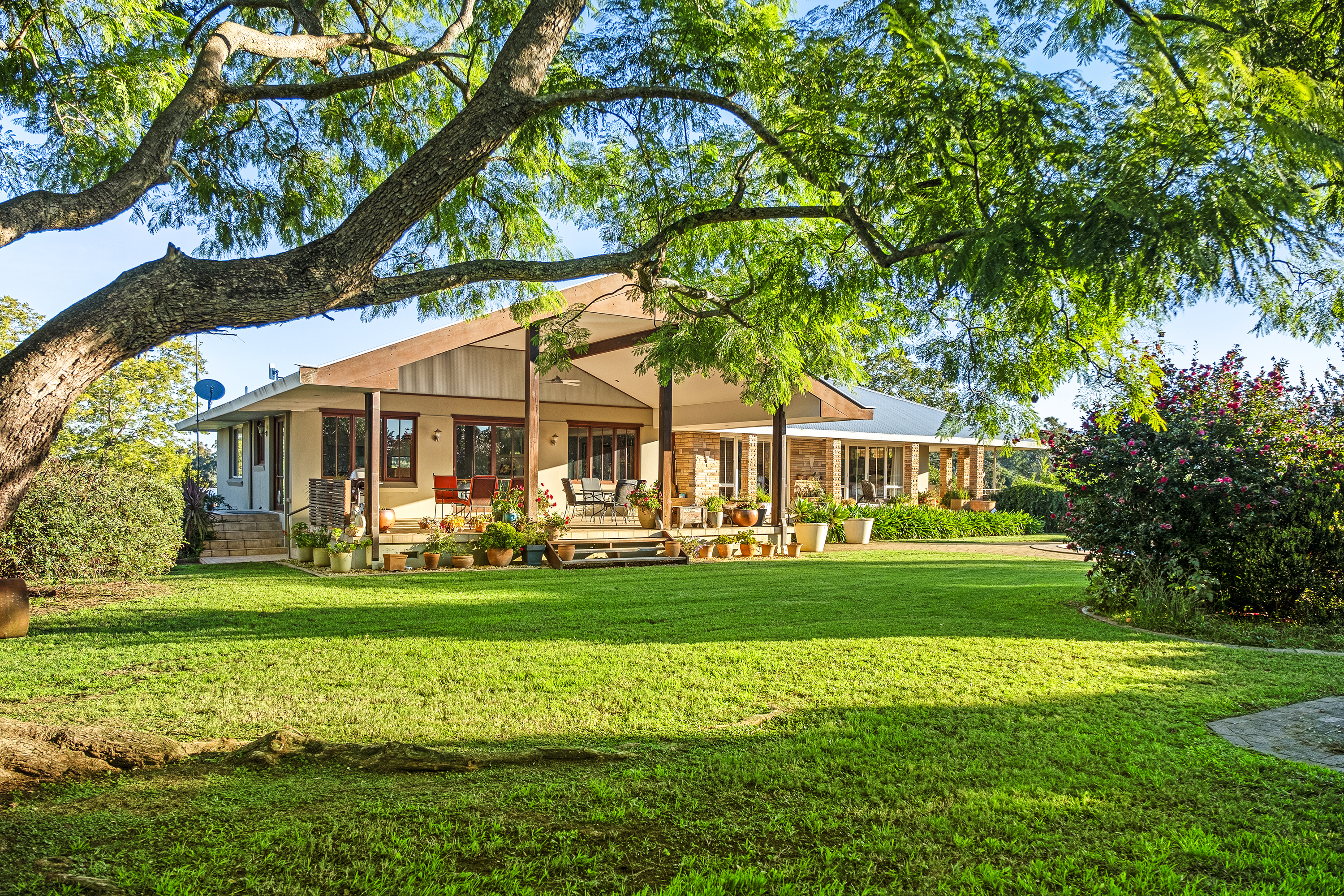 Lot 19/226-228 Grose River Road, Grose Wold Sold by Cutcliffe Properties - image 16