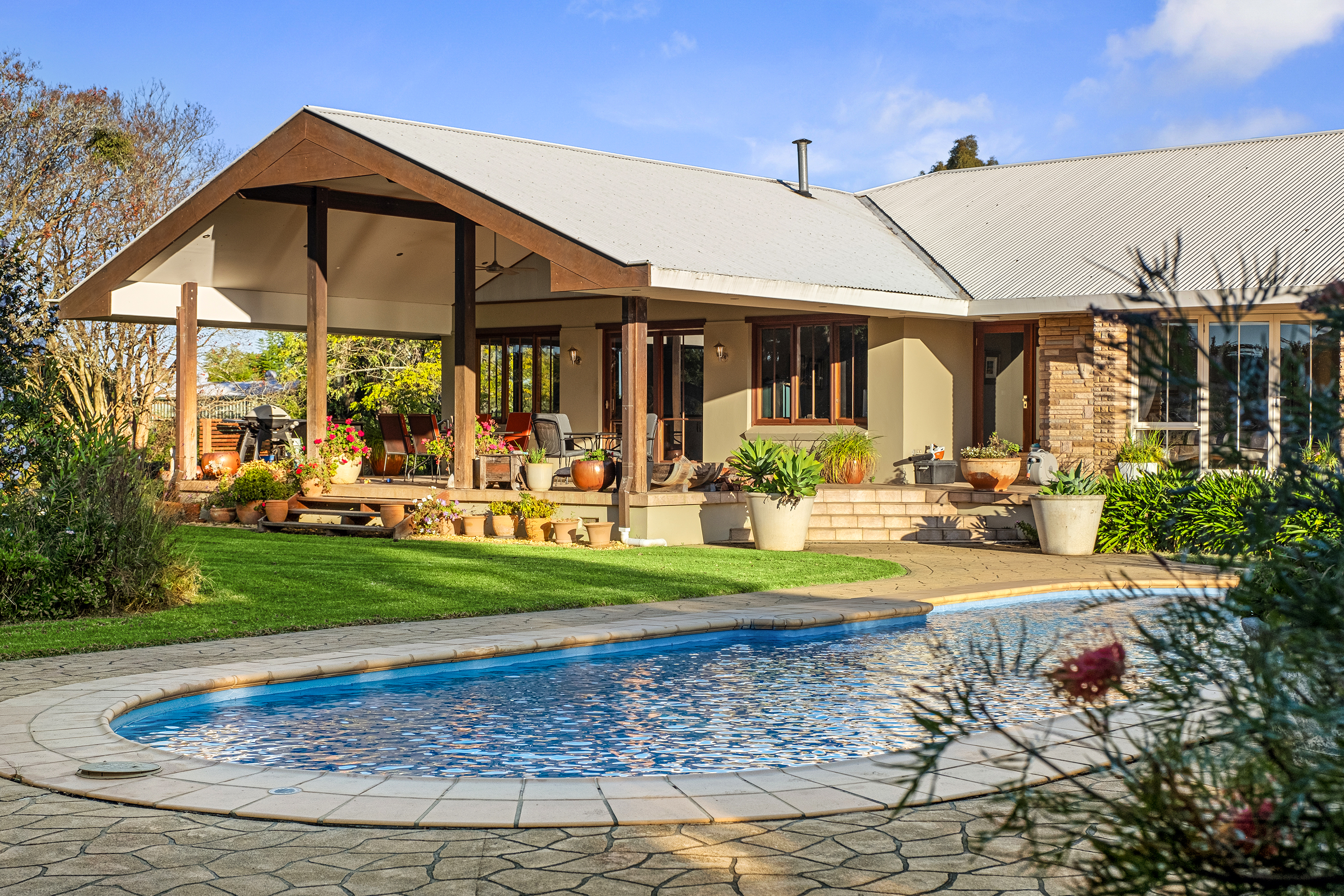Lot 19/226-228 Grose River Road, Grose Wold Sold by Cutcliffe Properties - image 22