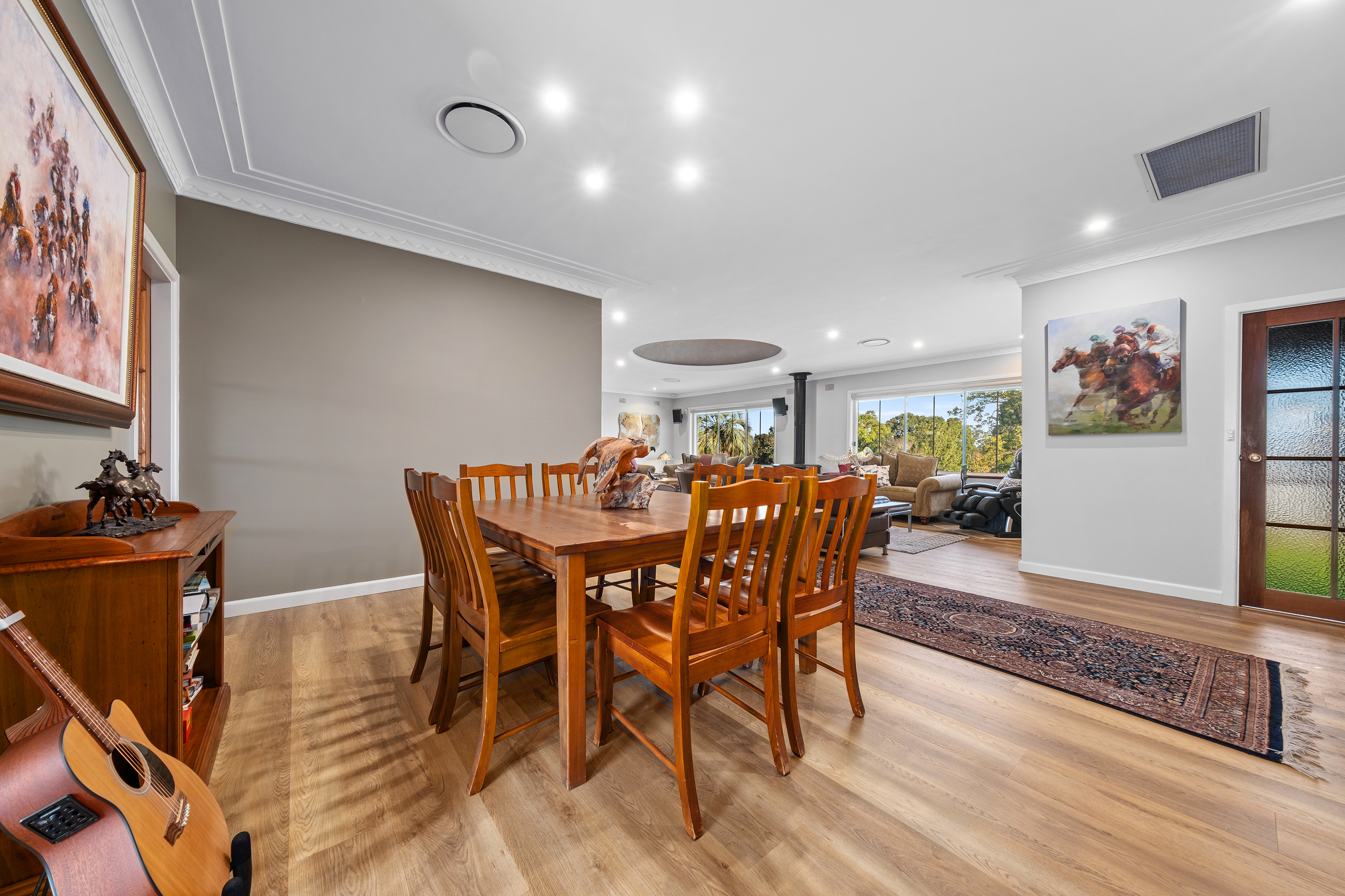 Lot 19/226-228 Grose River Road, Grose Wold Sold by Cutcliffe Properties - image 25
