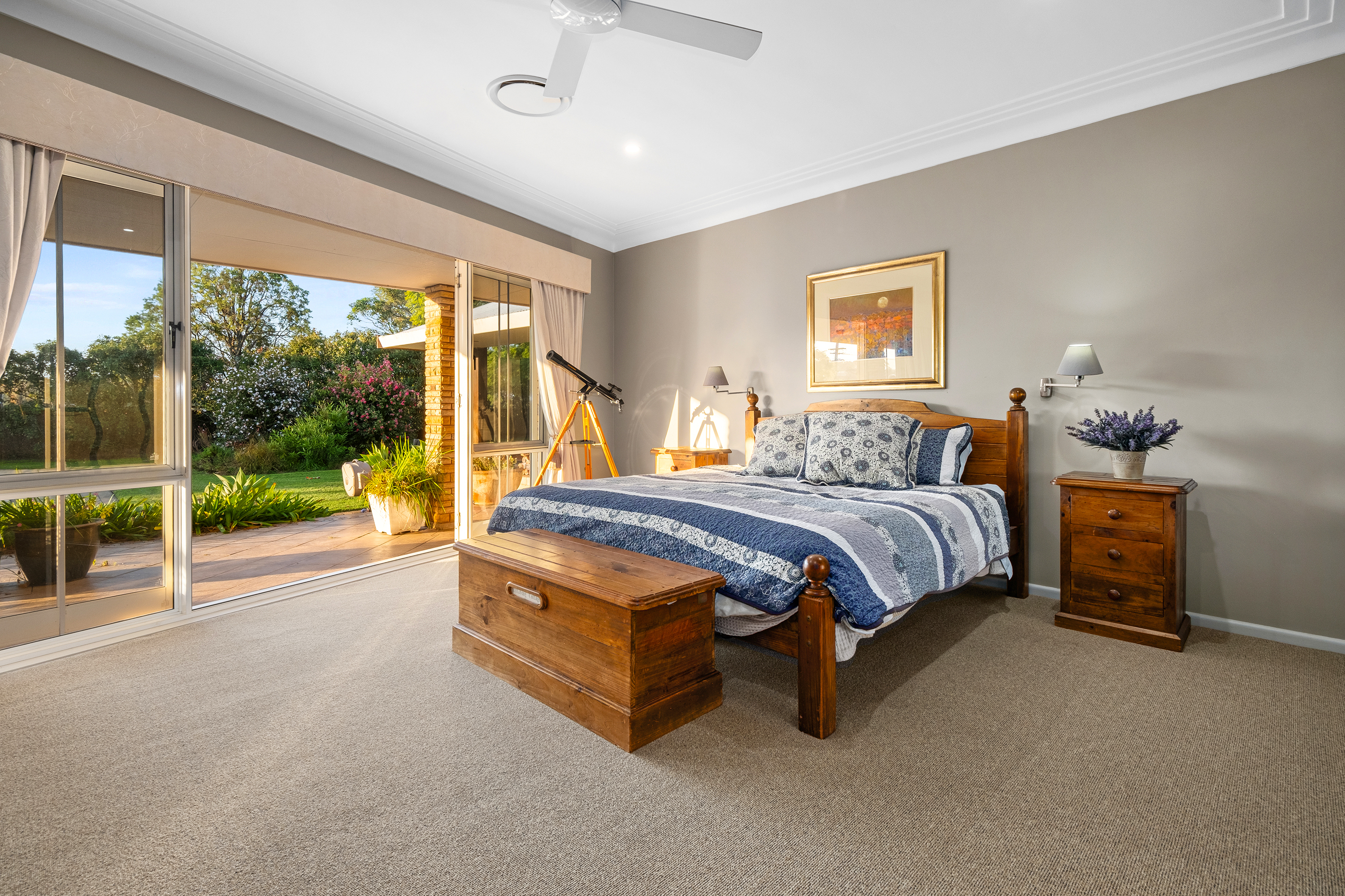 Lot 19/226-228 Grose River Road, Grose Wold Sold by Cutcliffe Properties - image 26