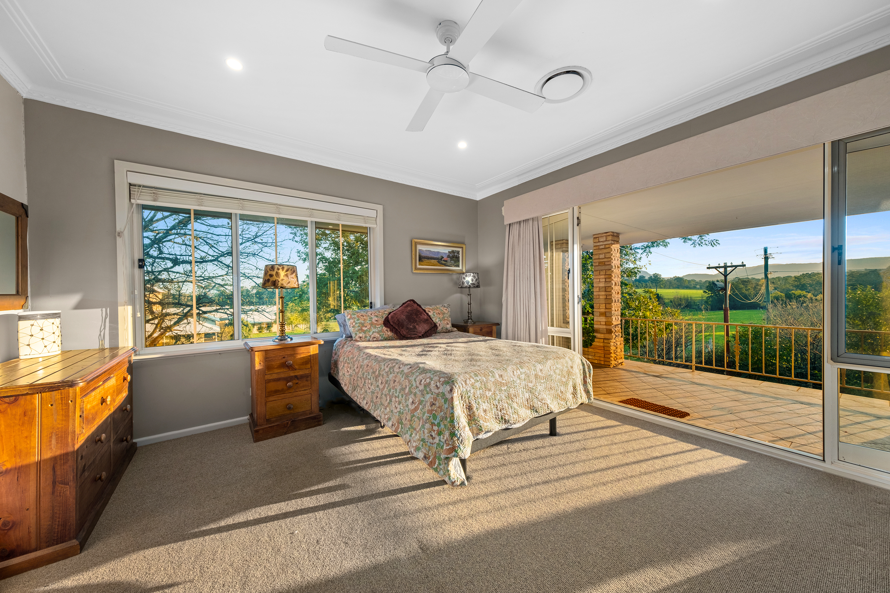 Lot 19/226-228 Grose River Road, Grose Wold Sold by Cutcliffe Properties - image 28