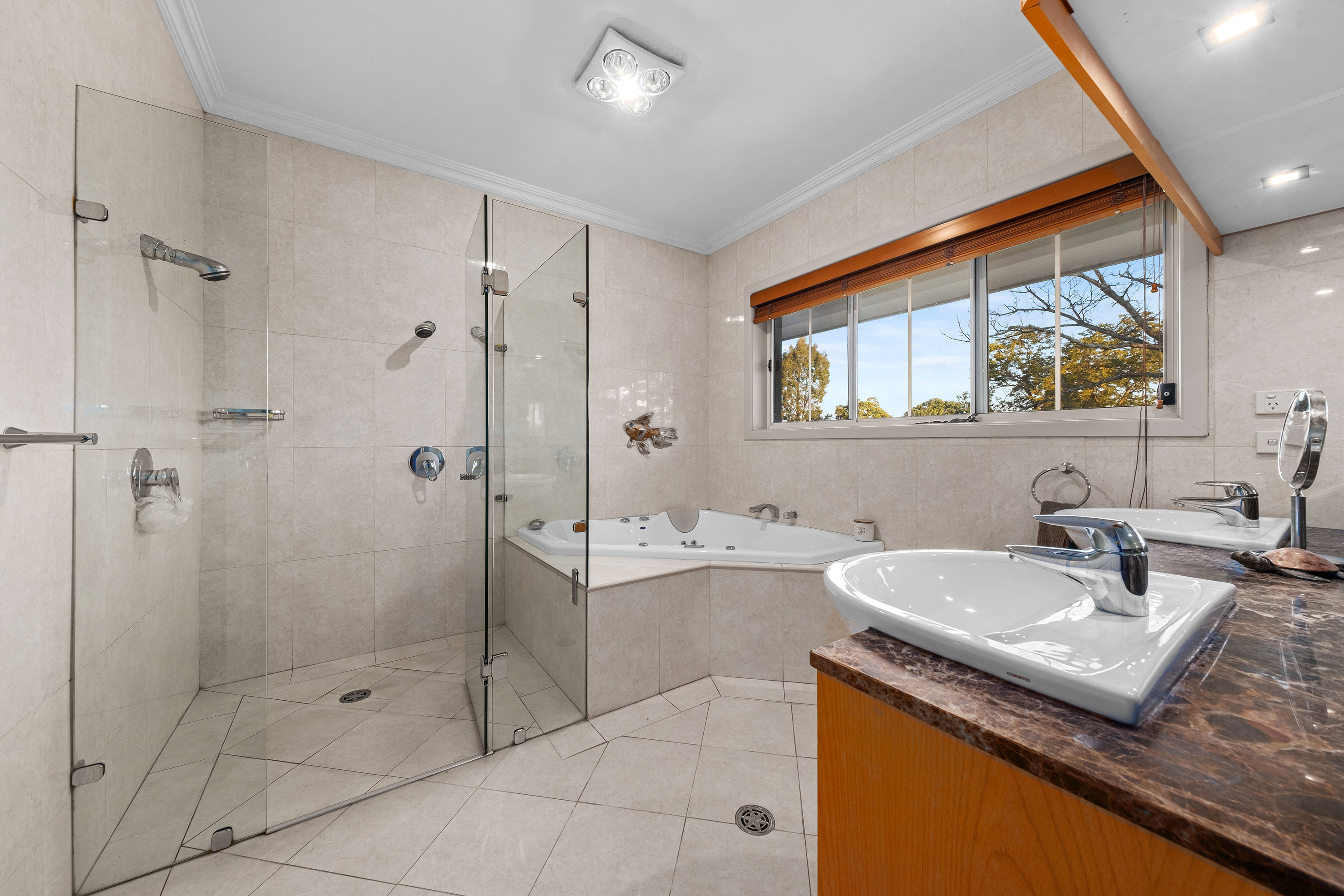 Lot 19/226-228 Grose River Road, Grose Wold Sold by Cutcliffe Properties - image 29
