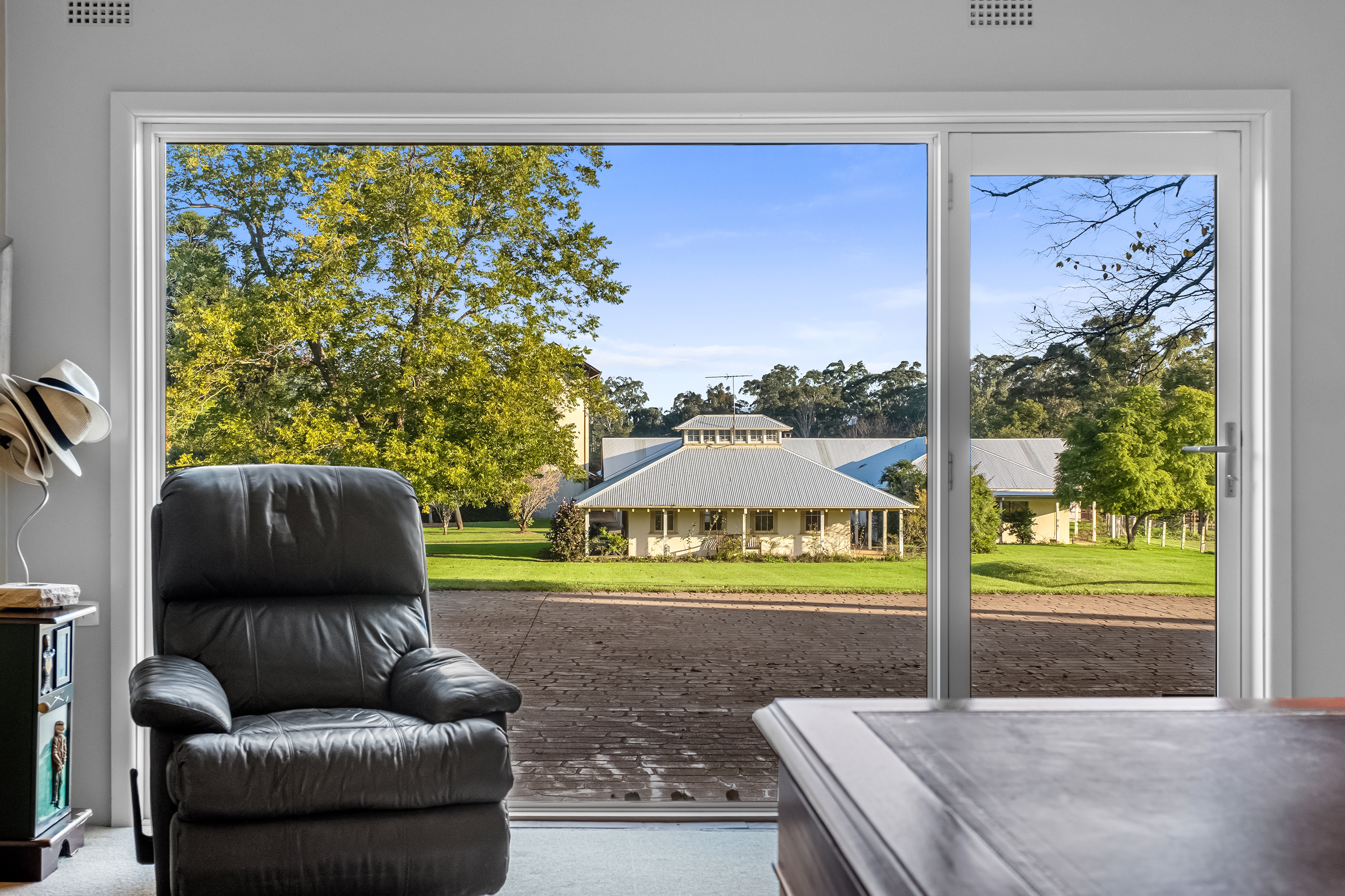 Lot 19/226-228 Grose River Road, Grose Wold Sold by Cutcliffe Properties - image 30