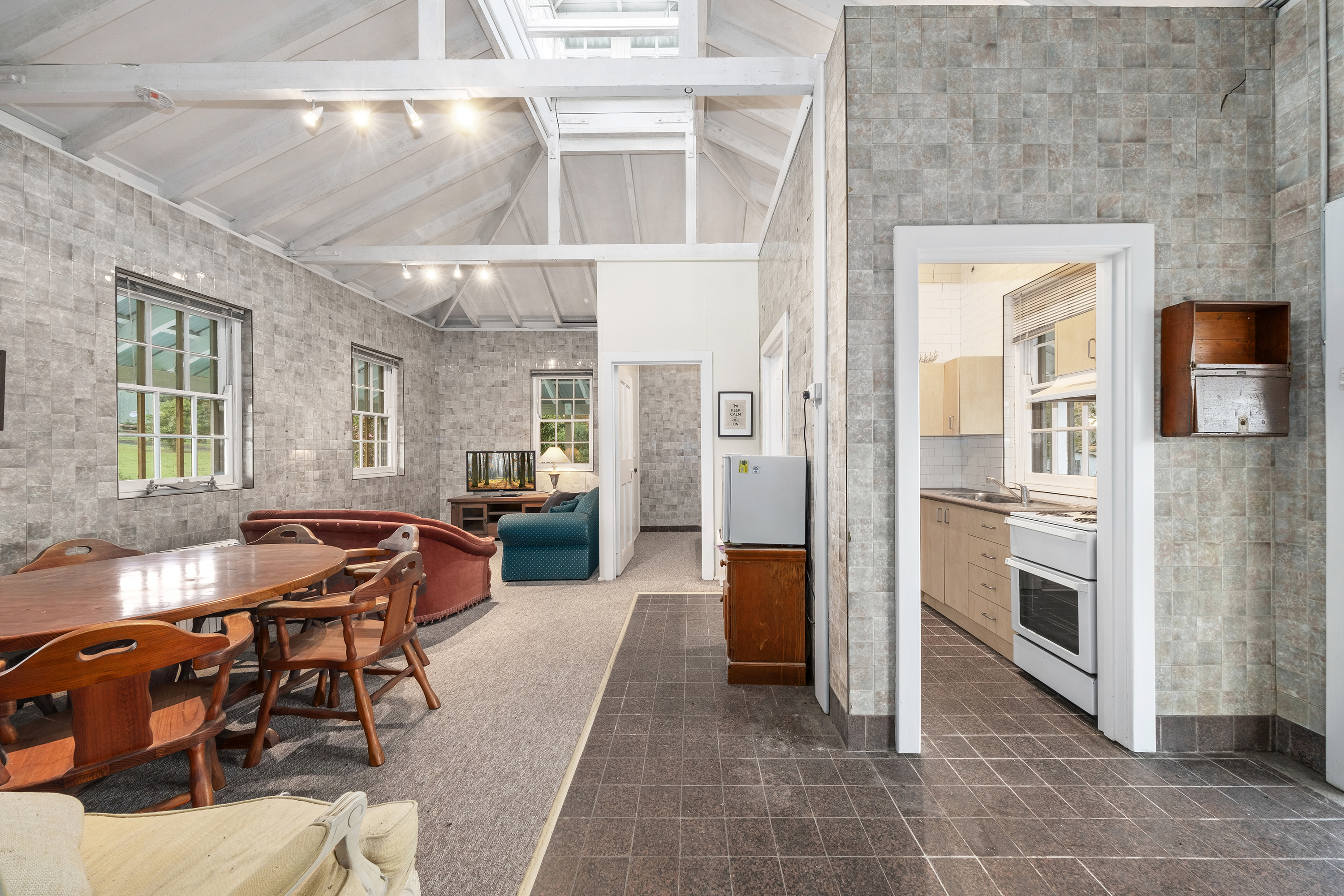 Lot 19/226-228 Grose River Road, Grose Wold Sold by Cutcliffe Properties - image 31