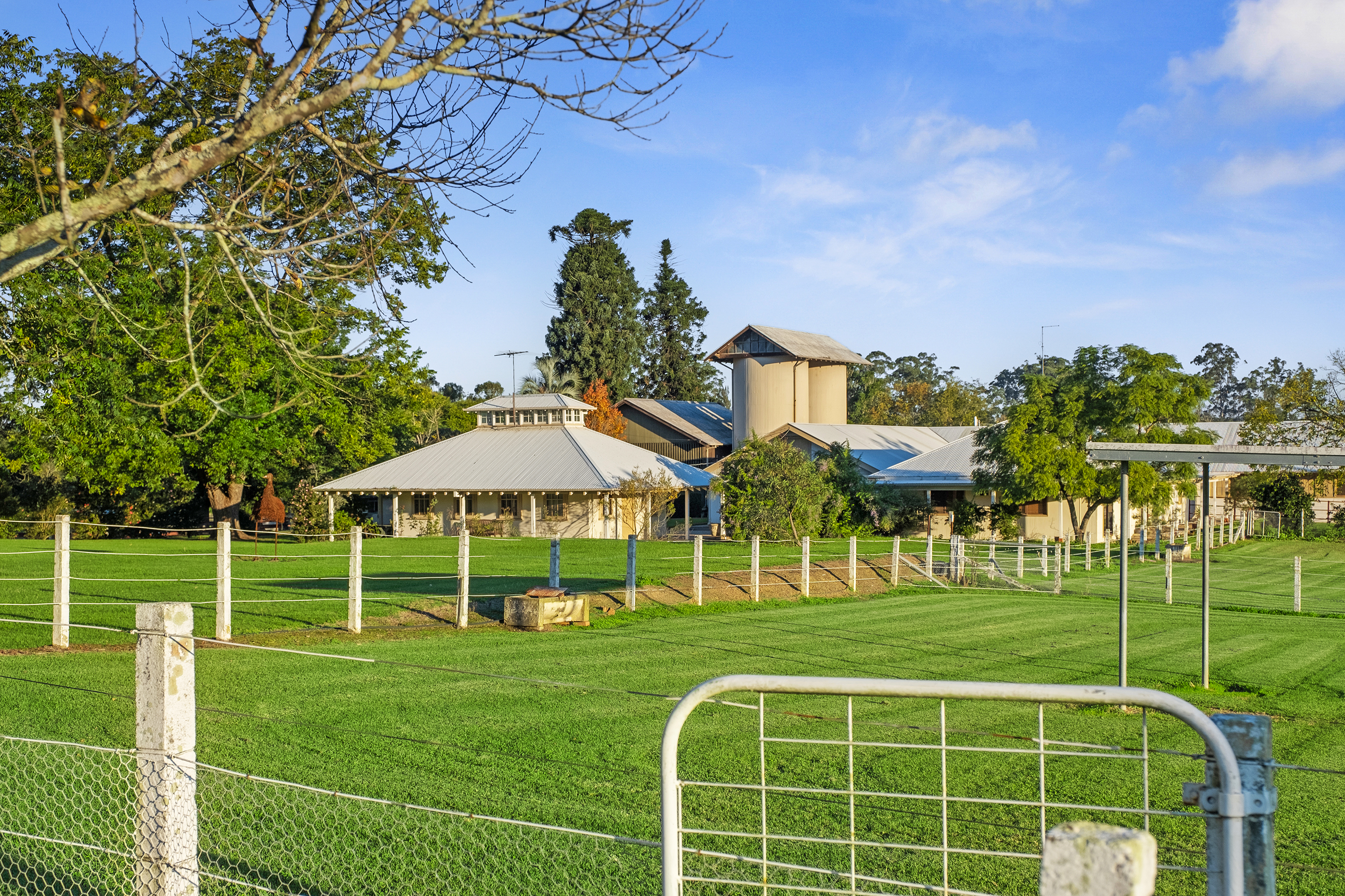 Lot 19/226-228 Grose River Road, Grose Wold Sold by Cutcliffe Properties - image 4
