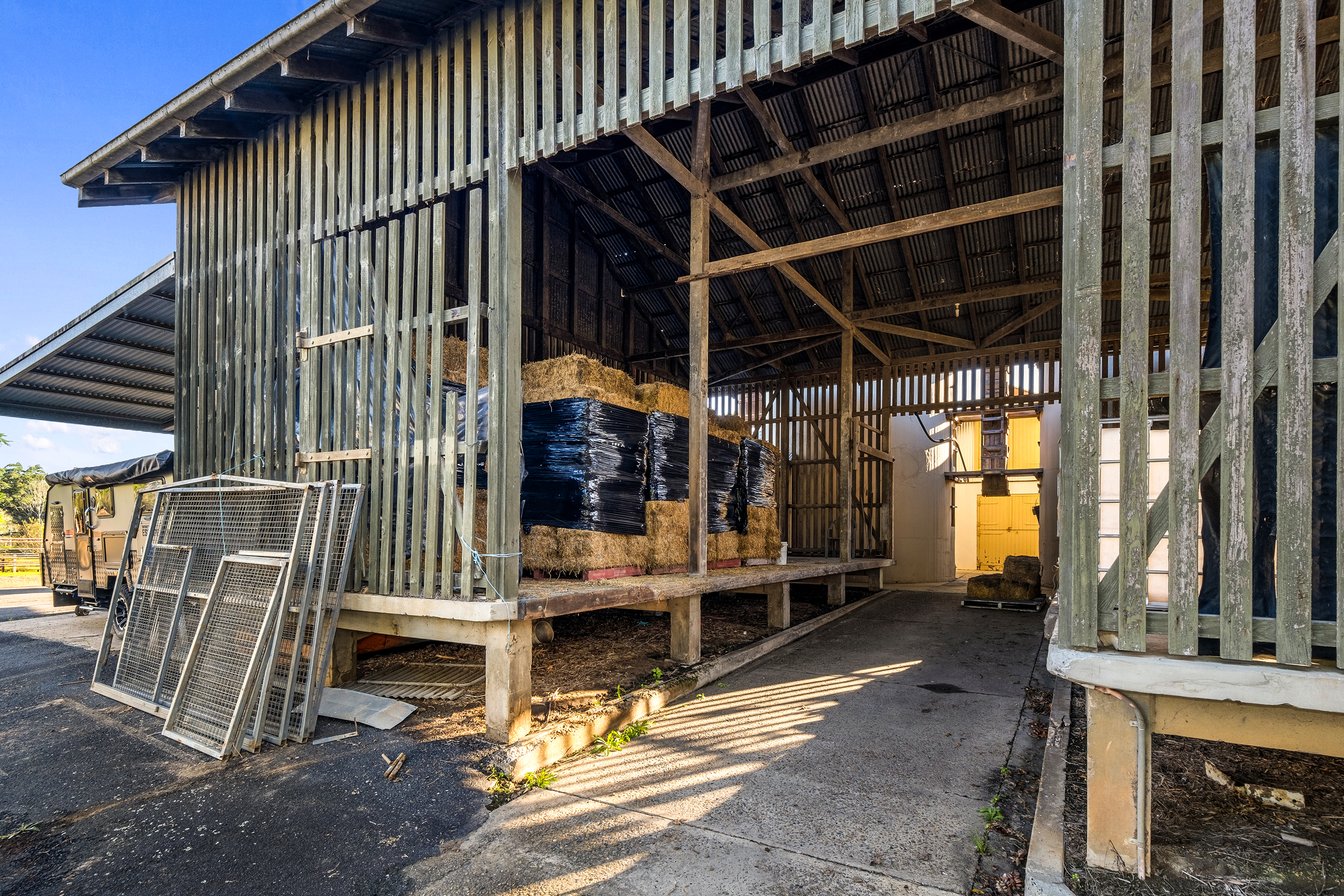 Lot 19/226-228 Grose River Road, Grose Wold Sold by Cutcliffe Properties - image 15