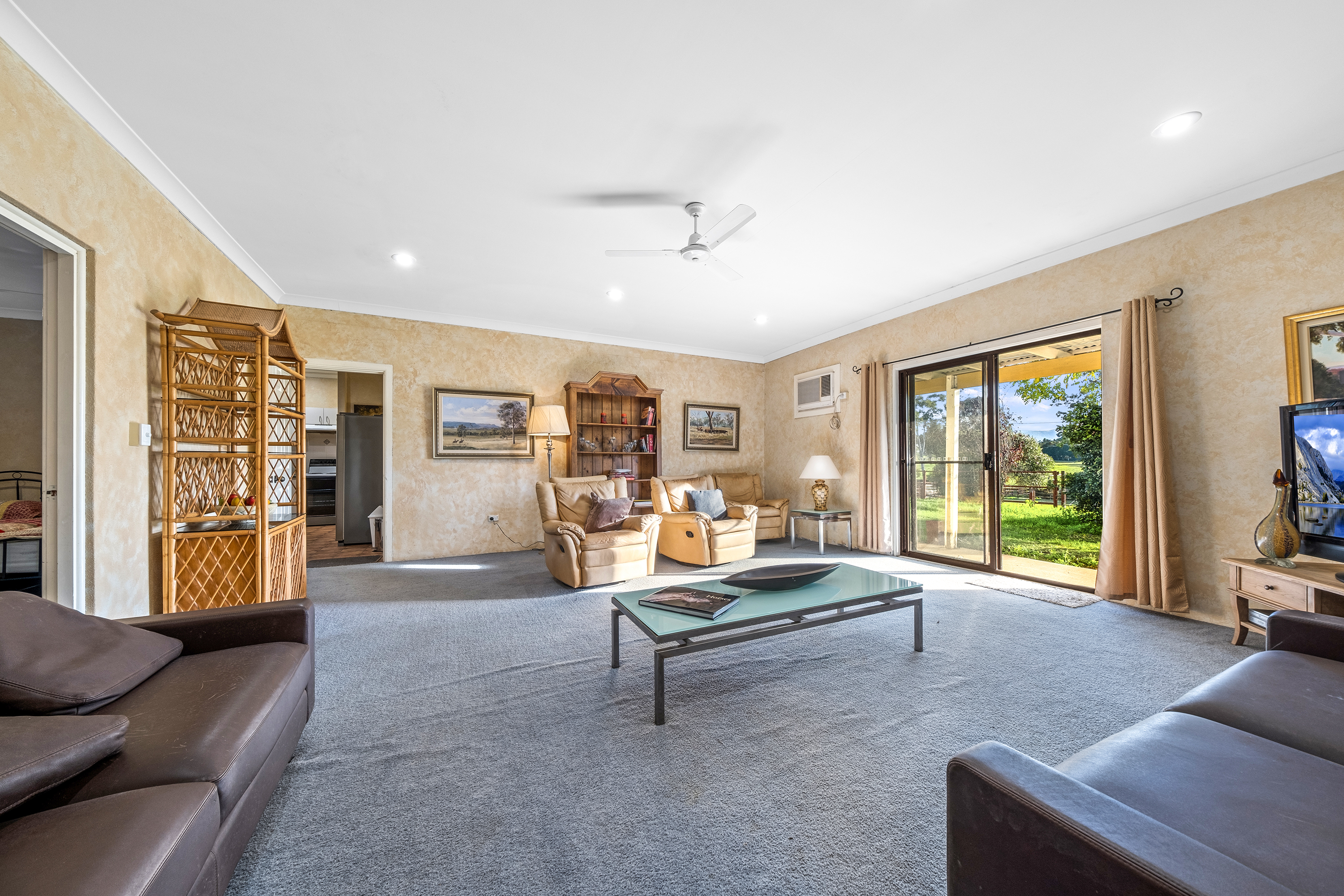 Lot 19/226-228 Grose River Road, Grose Wold Sold by Cutcliffe Properties - image 32