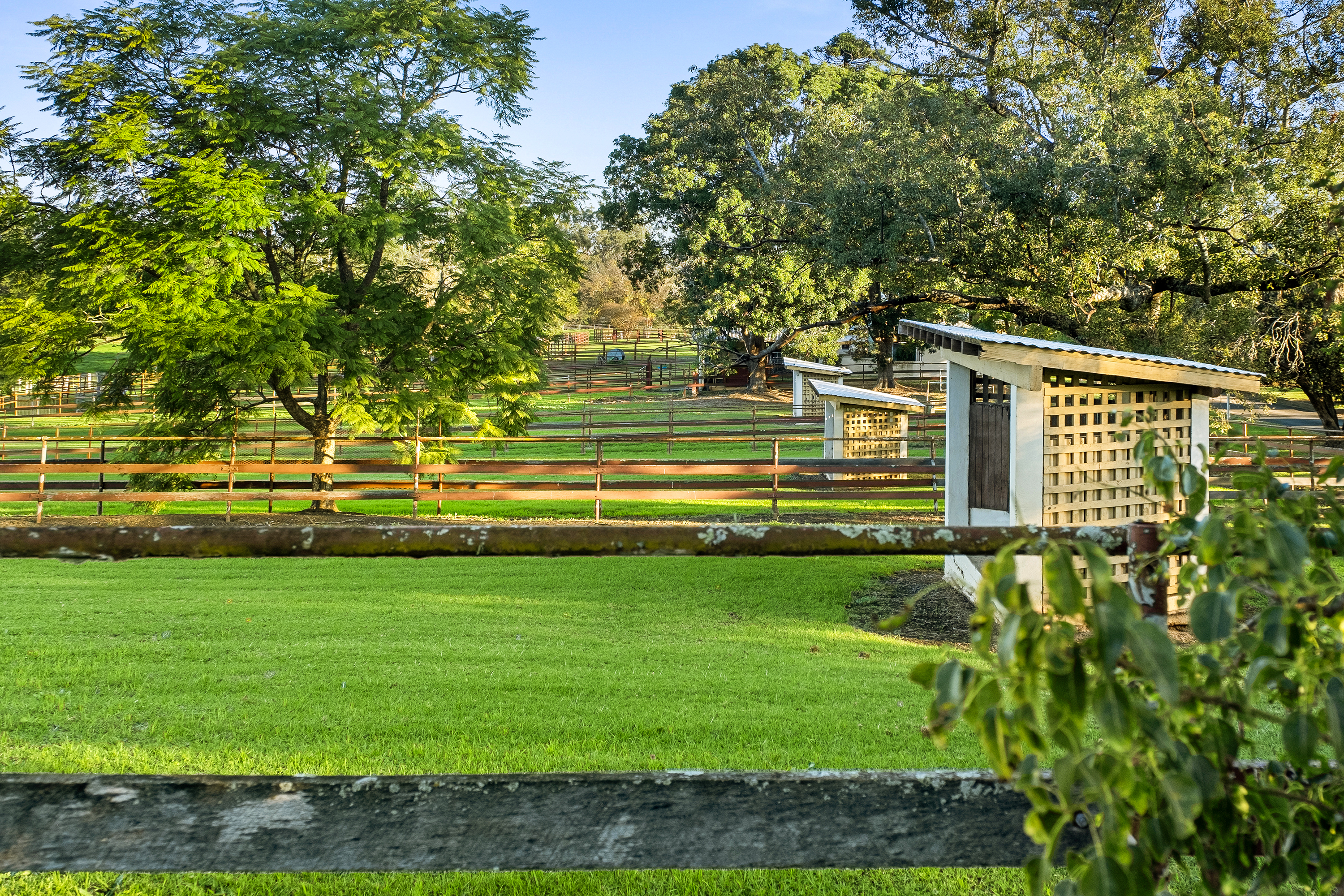 Lot 19/226-228 Grose River Road, Grose Wold Sold by Cutcliffe Properties - image 12