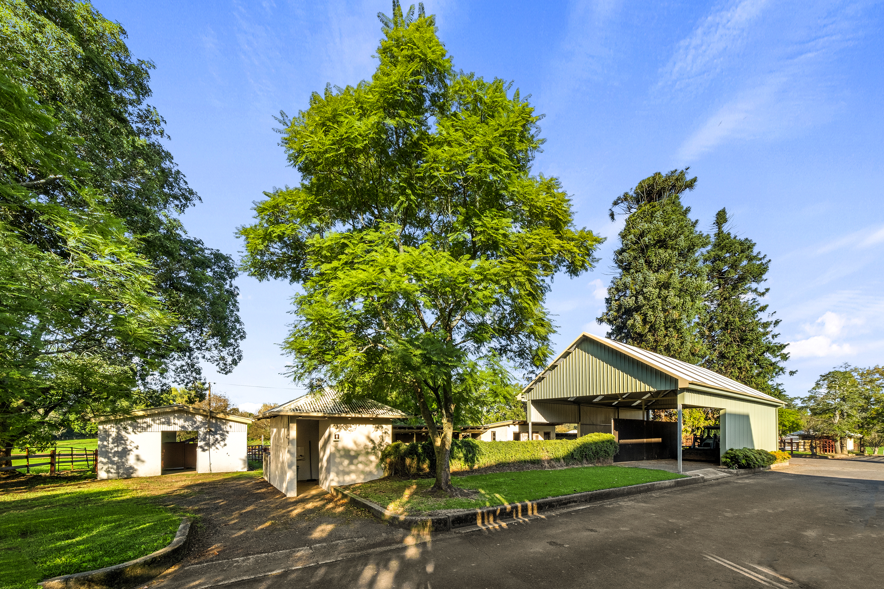 Lot 19/226-228 Grose River Road, Grose Wold Sold by Cutcliffe Properties - image 9