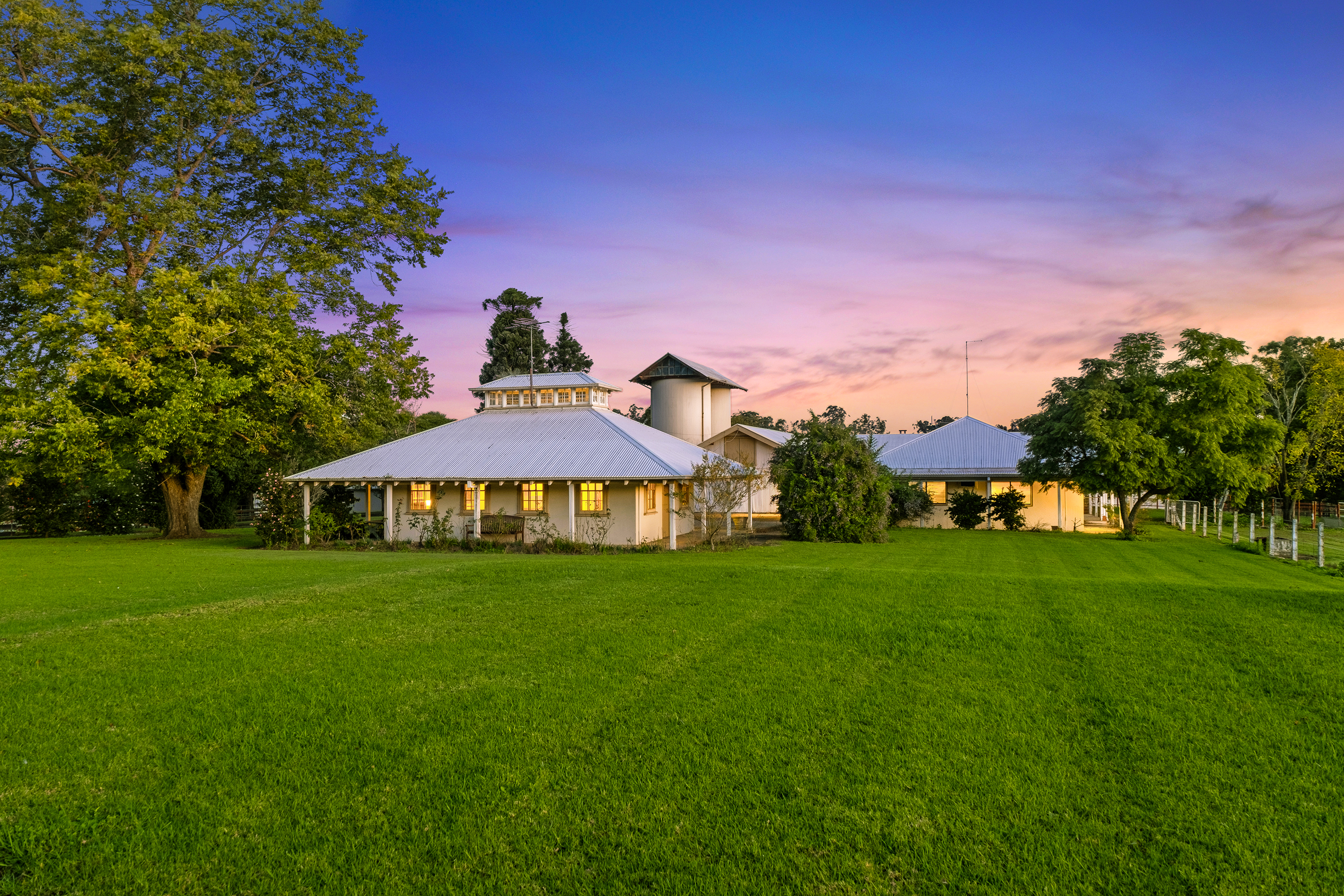 Lot 19/226-228 Grose River Road, Grose Wold Sold by Cutcliffe Properties - image 21
