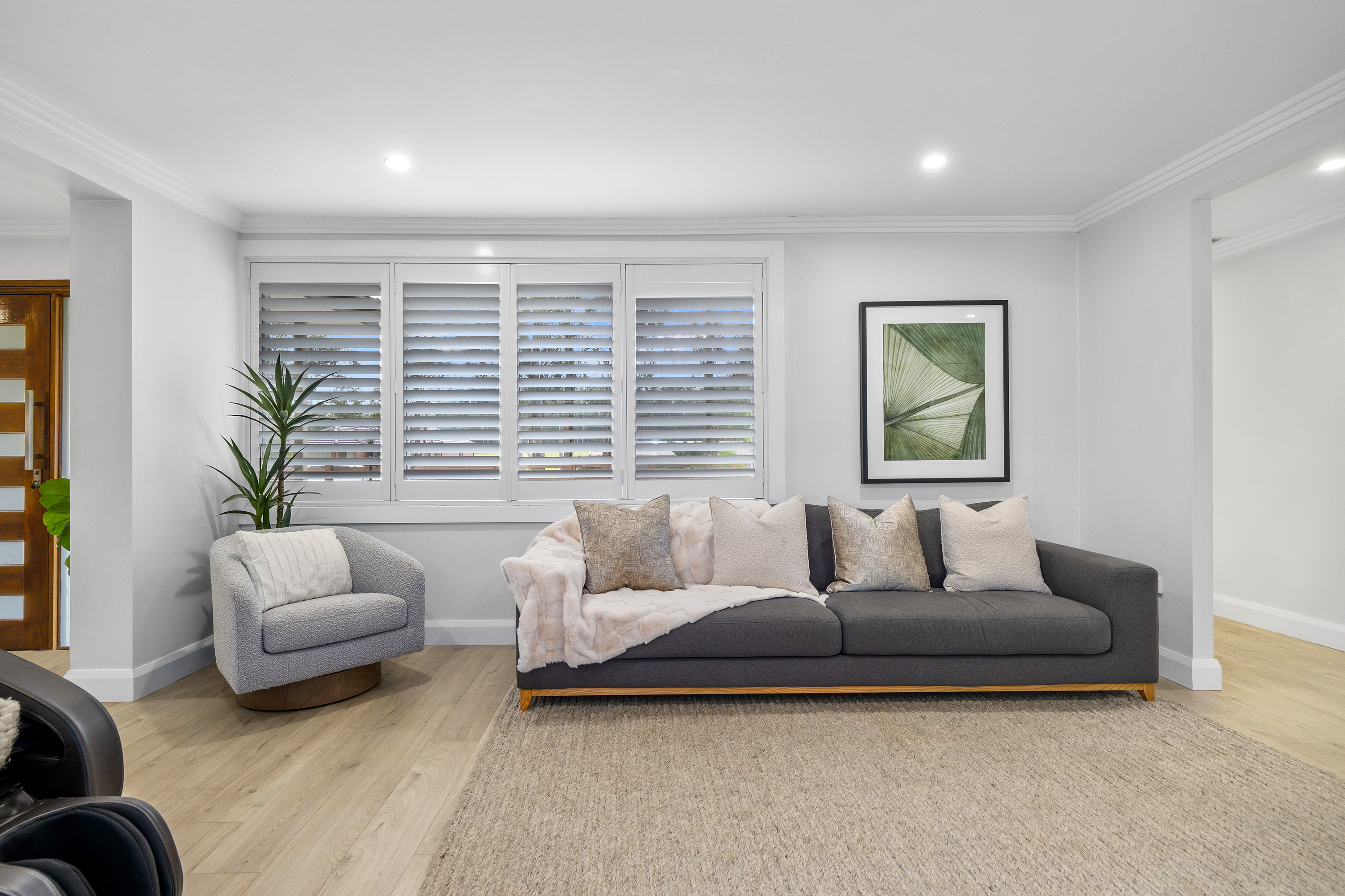 314 Saunders Road, Oakville Sold by Cutcliffe Properties - image 15