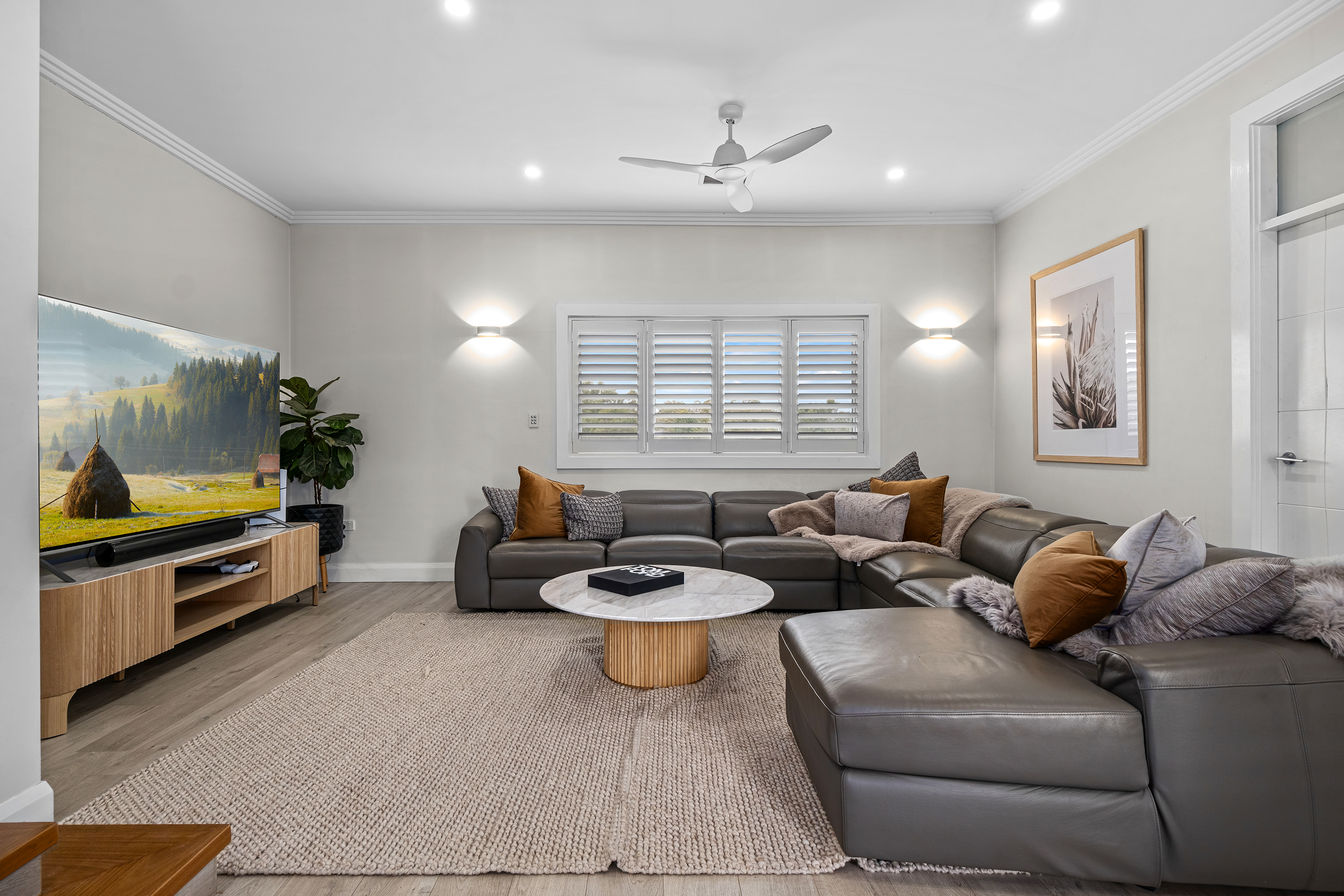 314 Saunders Road, Oakville Sold by Cutcliffe Properties - image 10