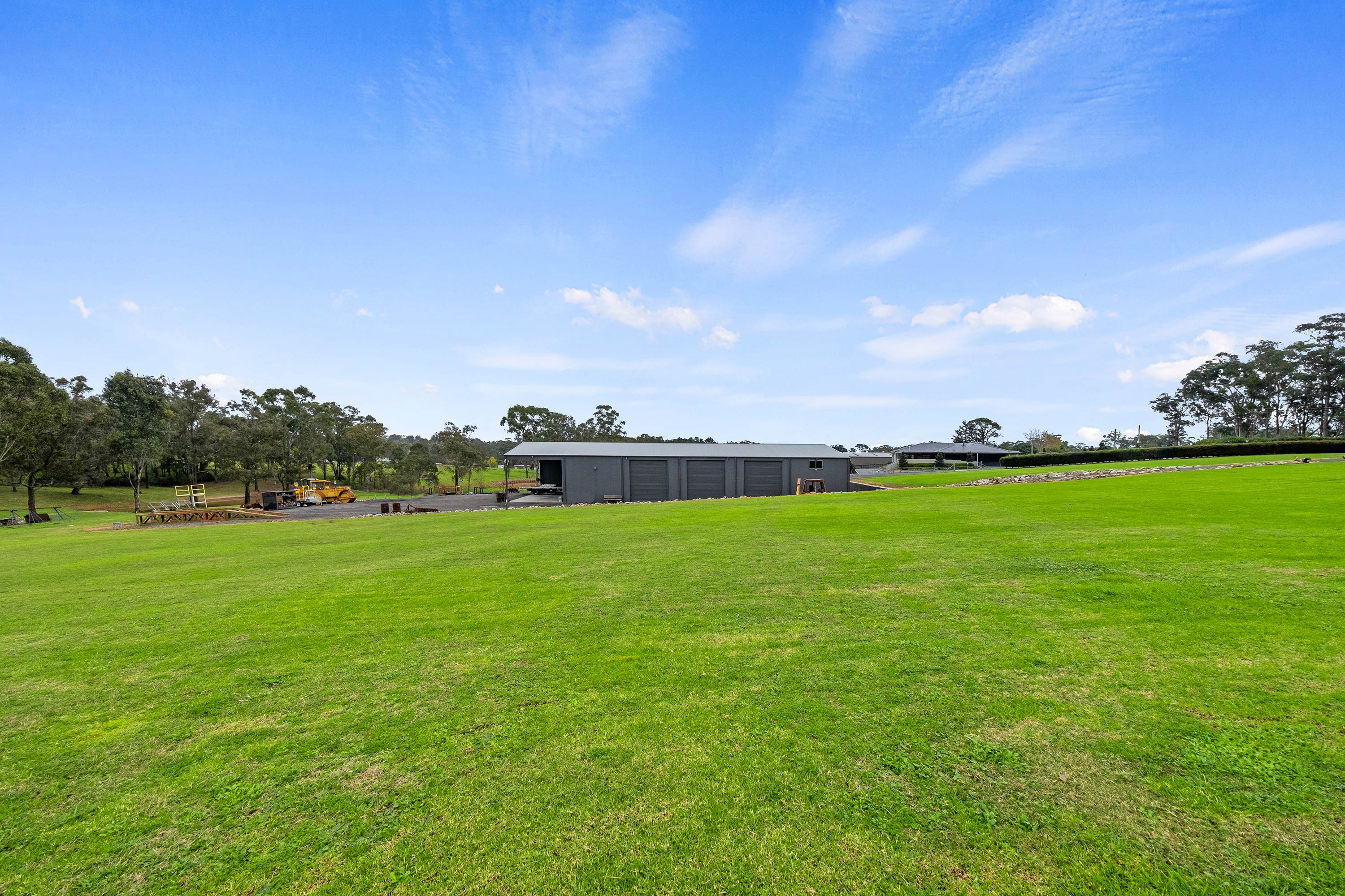 314 Saunders Road, Oakville Sold by Cutcliffe Properties - image 3
