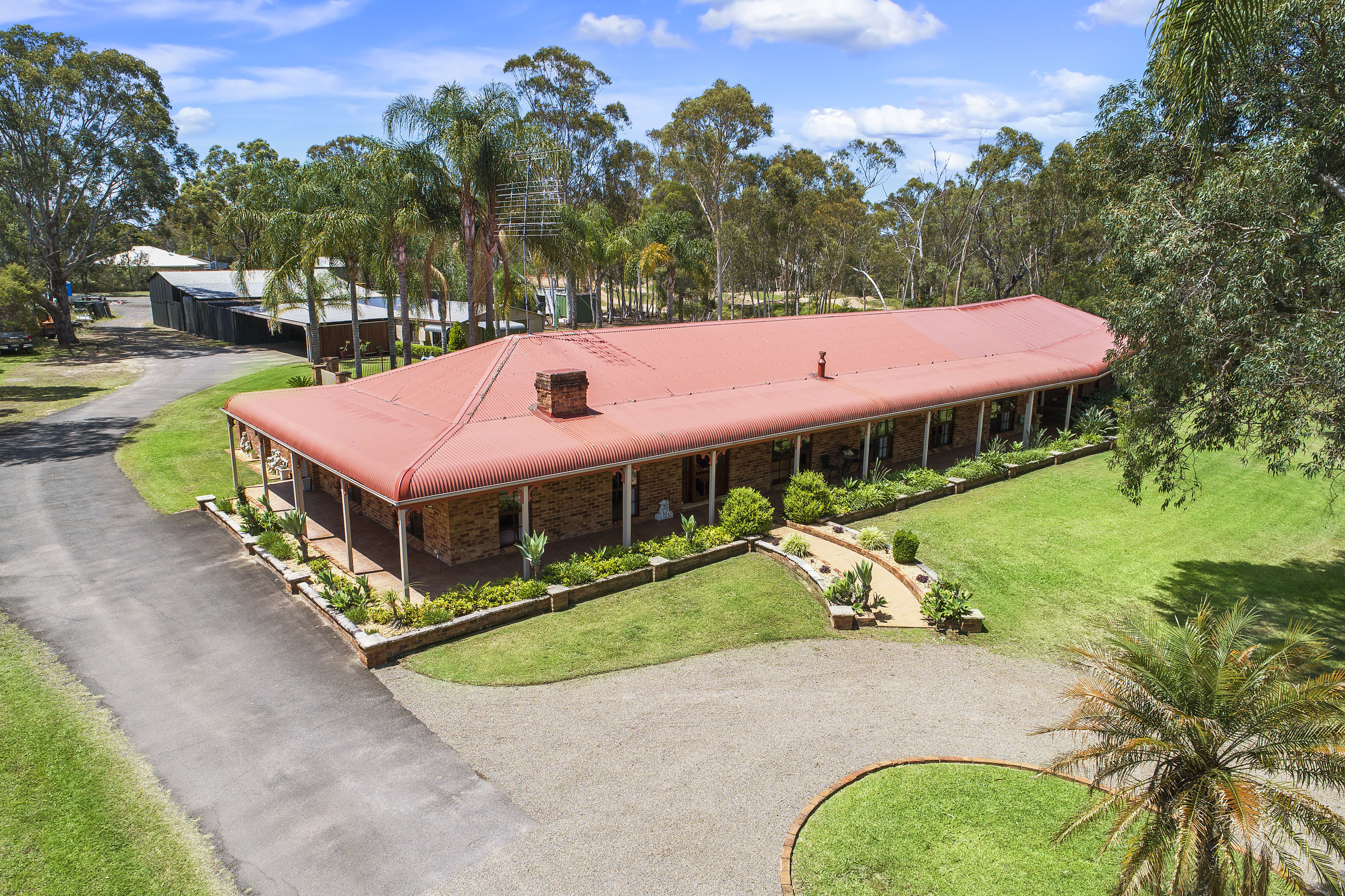 131-147 Cranebrook Road, Cranebrook For Lease by Cutcliffe Properties - image 3