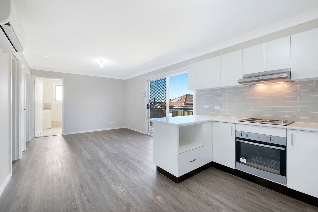 3a Penfold Street, Eastern Creek For Lease by Cutcliffe Properties