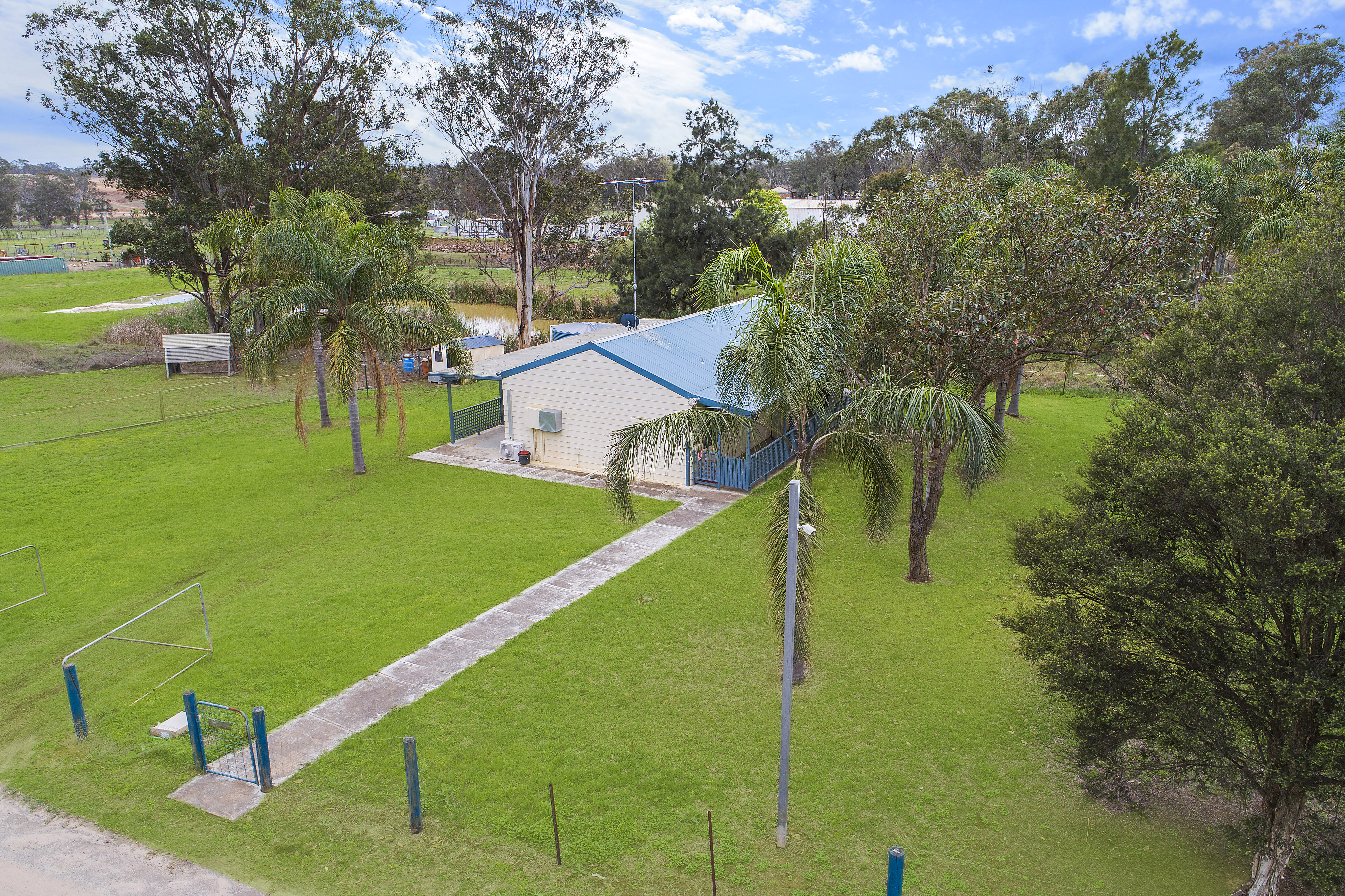 Box Hill For Sale by Cutcliffe Properties - image 4