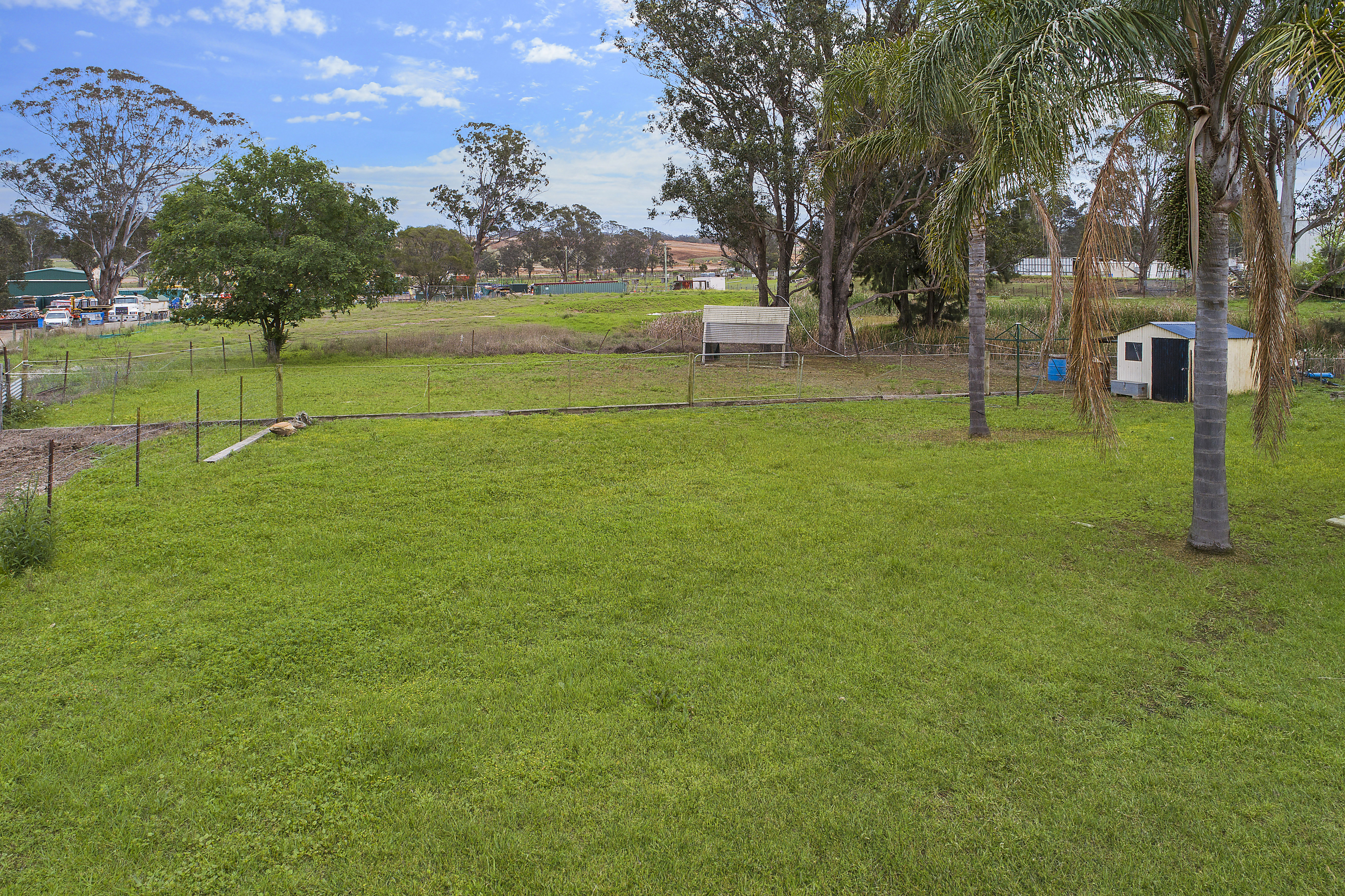 Box Hill For Sale by Cutcliffe Properties - image 7