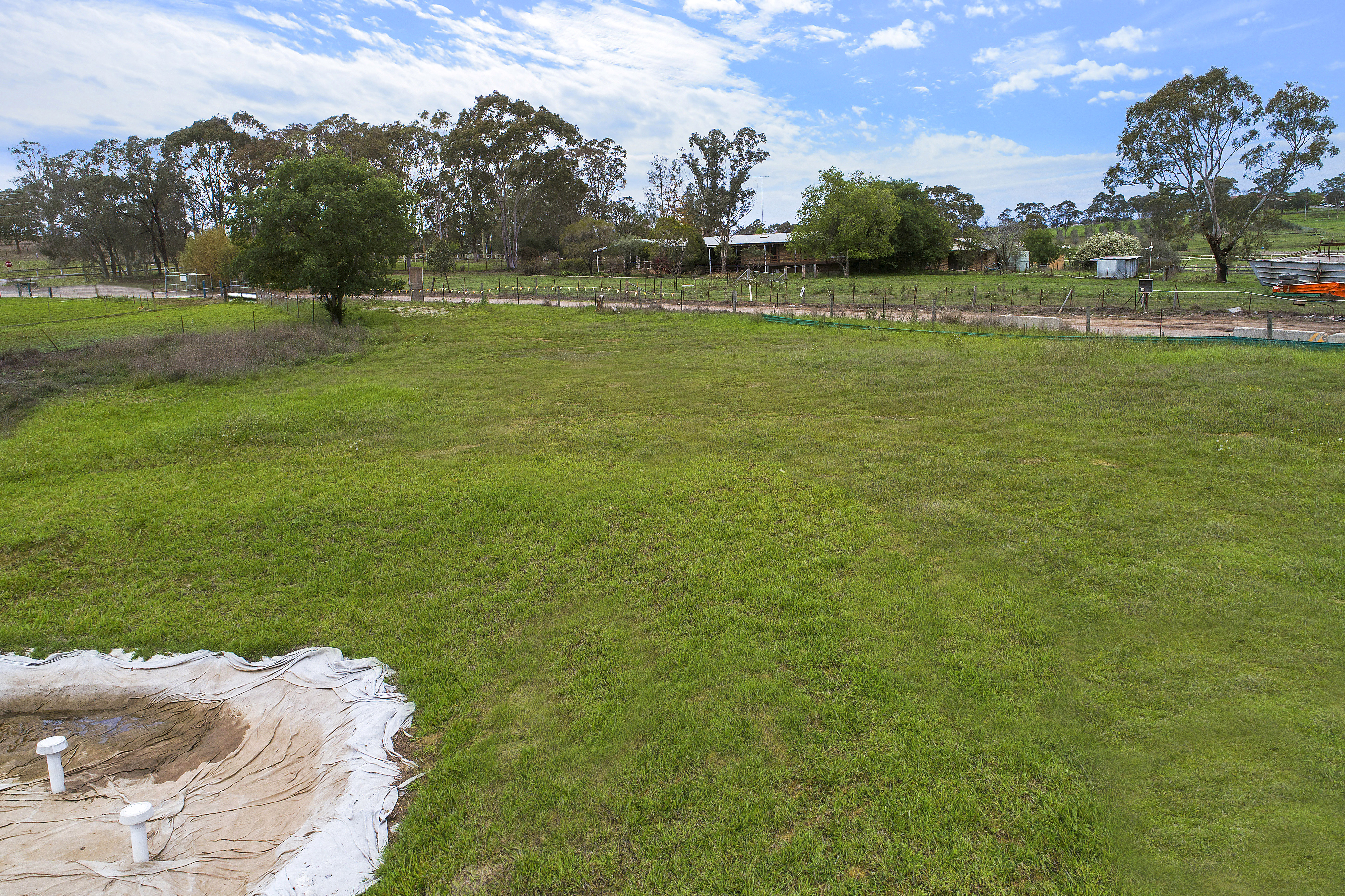 Box Hill For Sale by Cutcliffe Properties - image 8